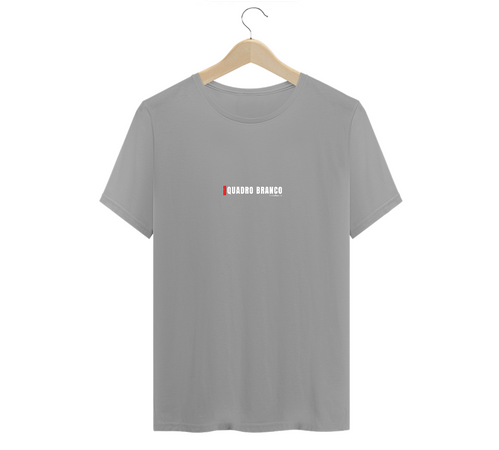 QUADRO BRANCO