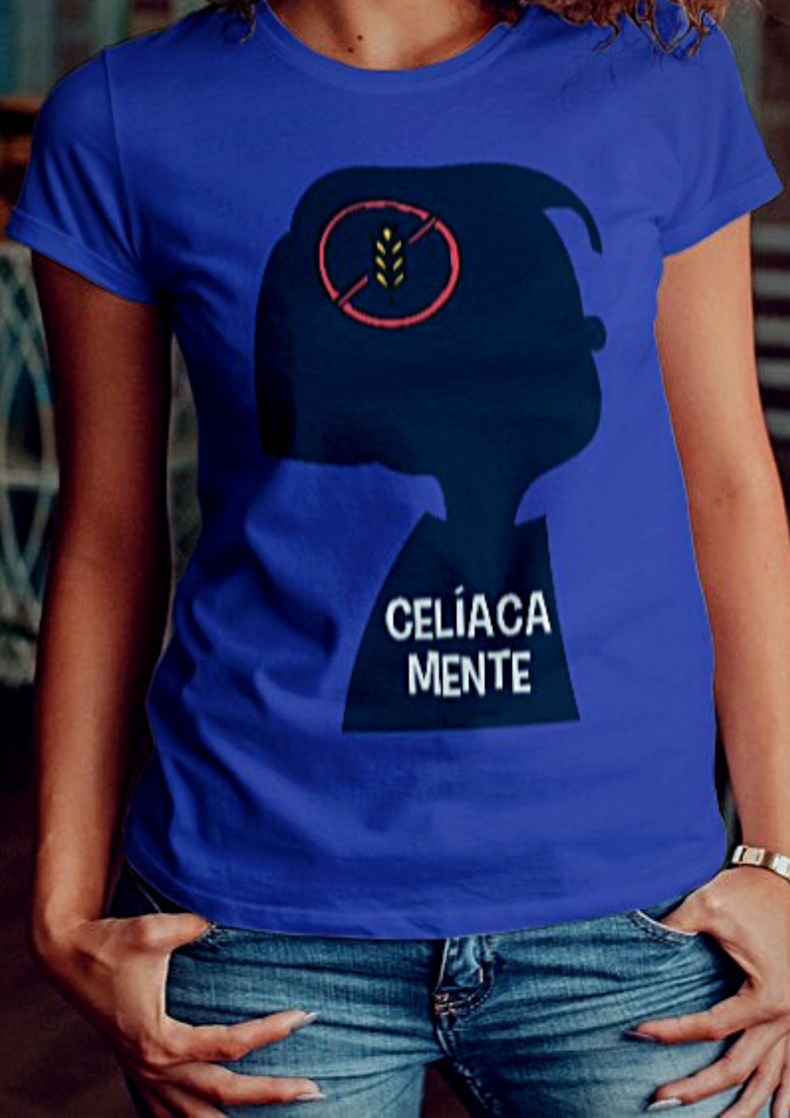 Baby Long Quality Celiacamente