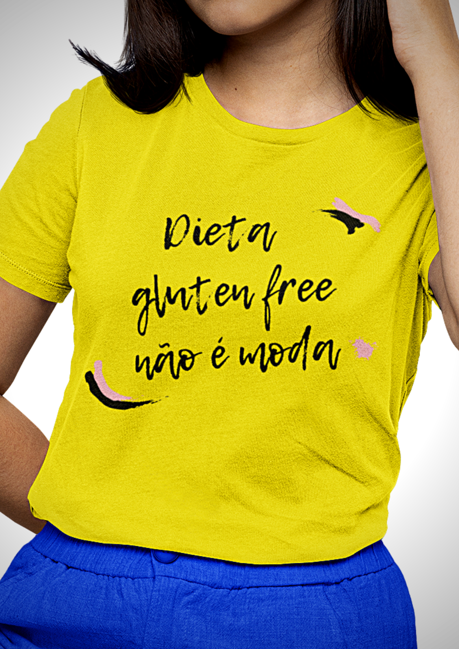 Baby Long Quality Moda