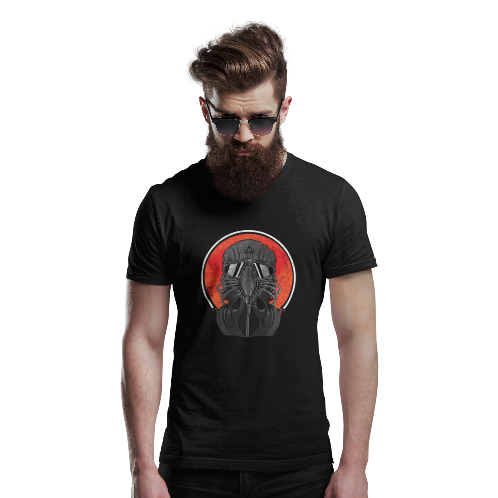 Nome do produto  BLACK SABATH 