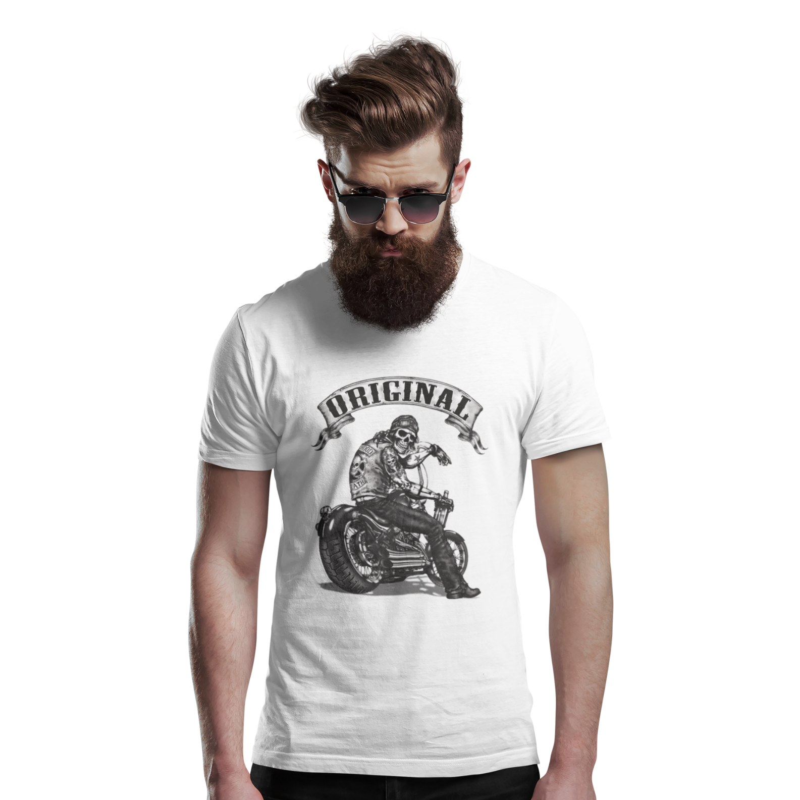 Nome do produto  ORIGINAL