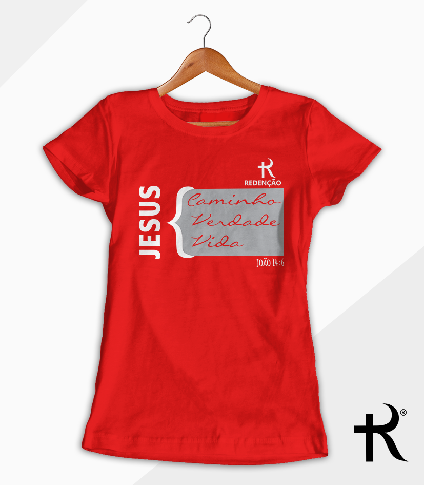 Caminho, Verdade Vida