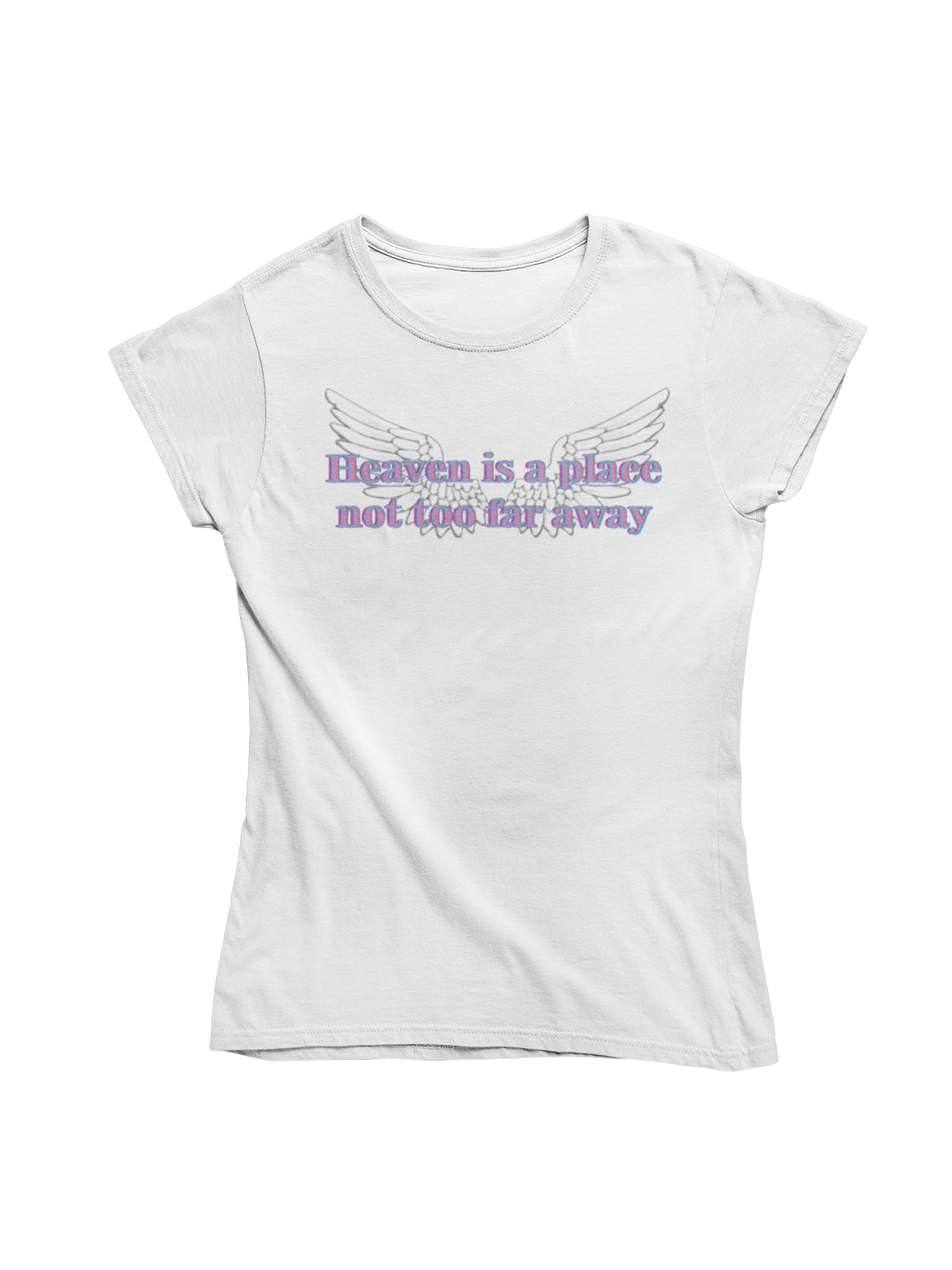 JUSTIN BIEBER [Hold On]