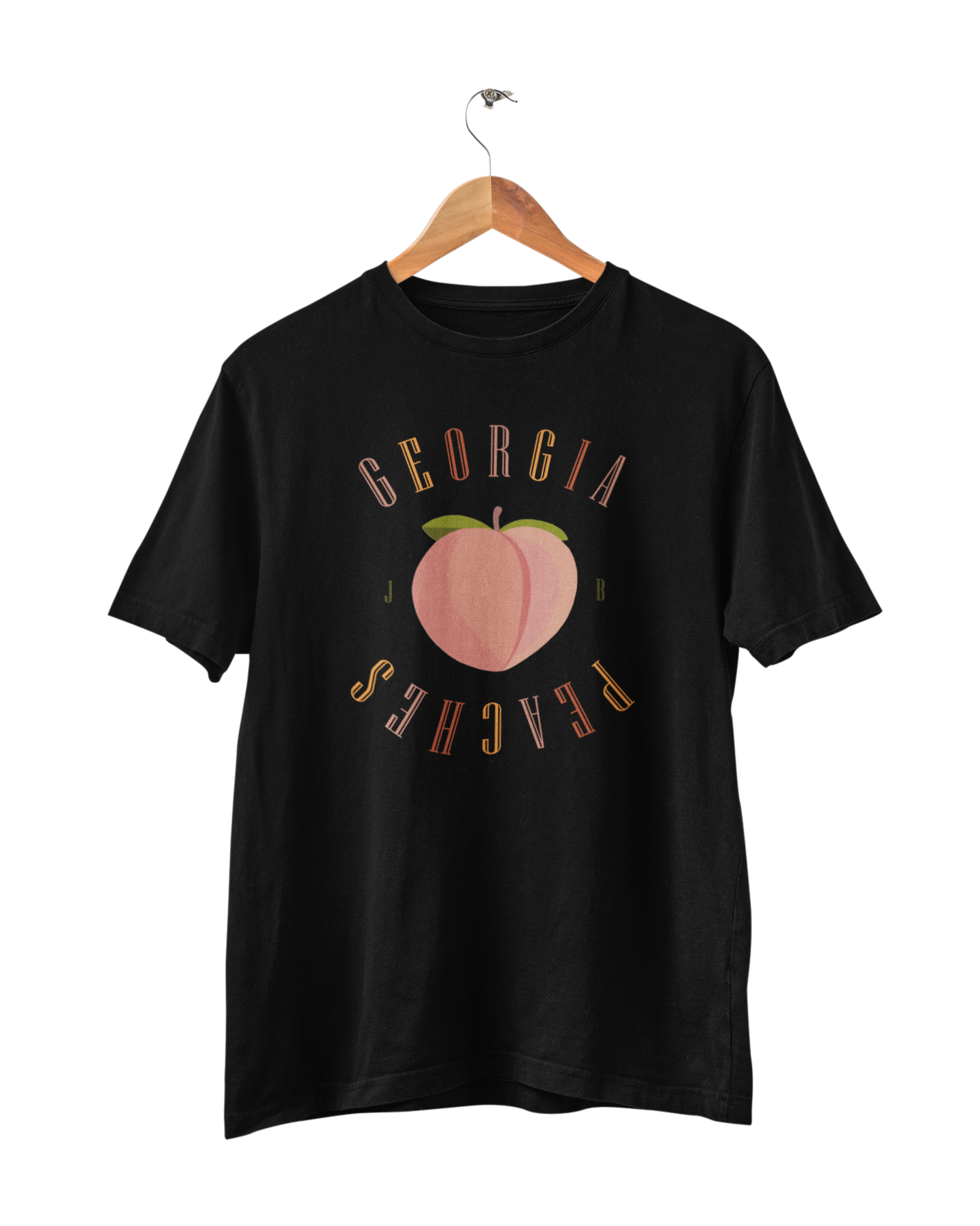 JUSTIN BIEBER [Peaches]