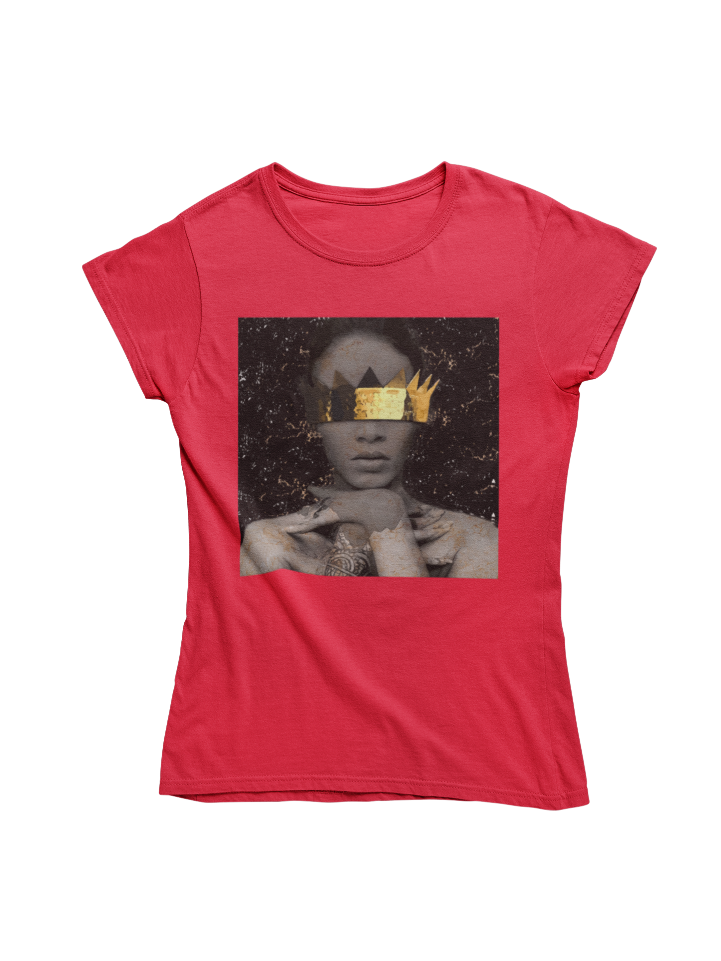 RIHANNA [Anti]