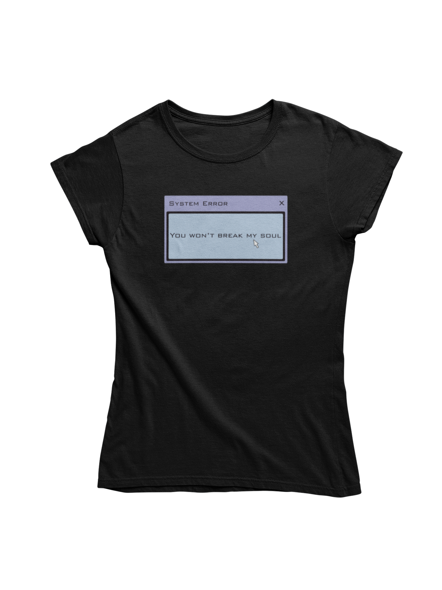 BEYONCÉ [Break My Soul]