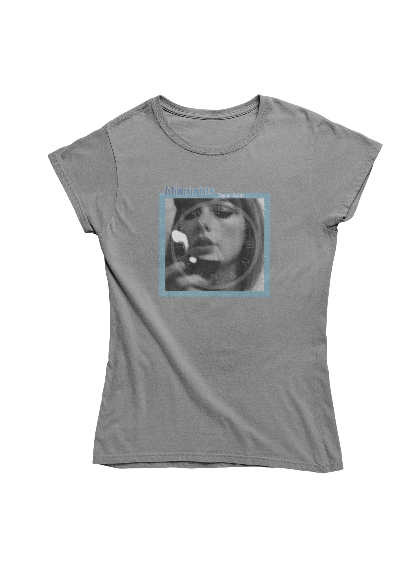 TAYLOR SWIFT [Midnights]