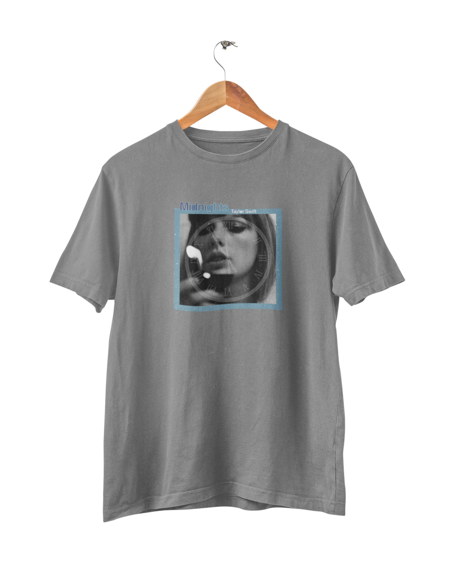 TAYLOR SWIFT [Midnights]