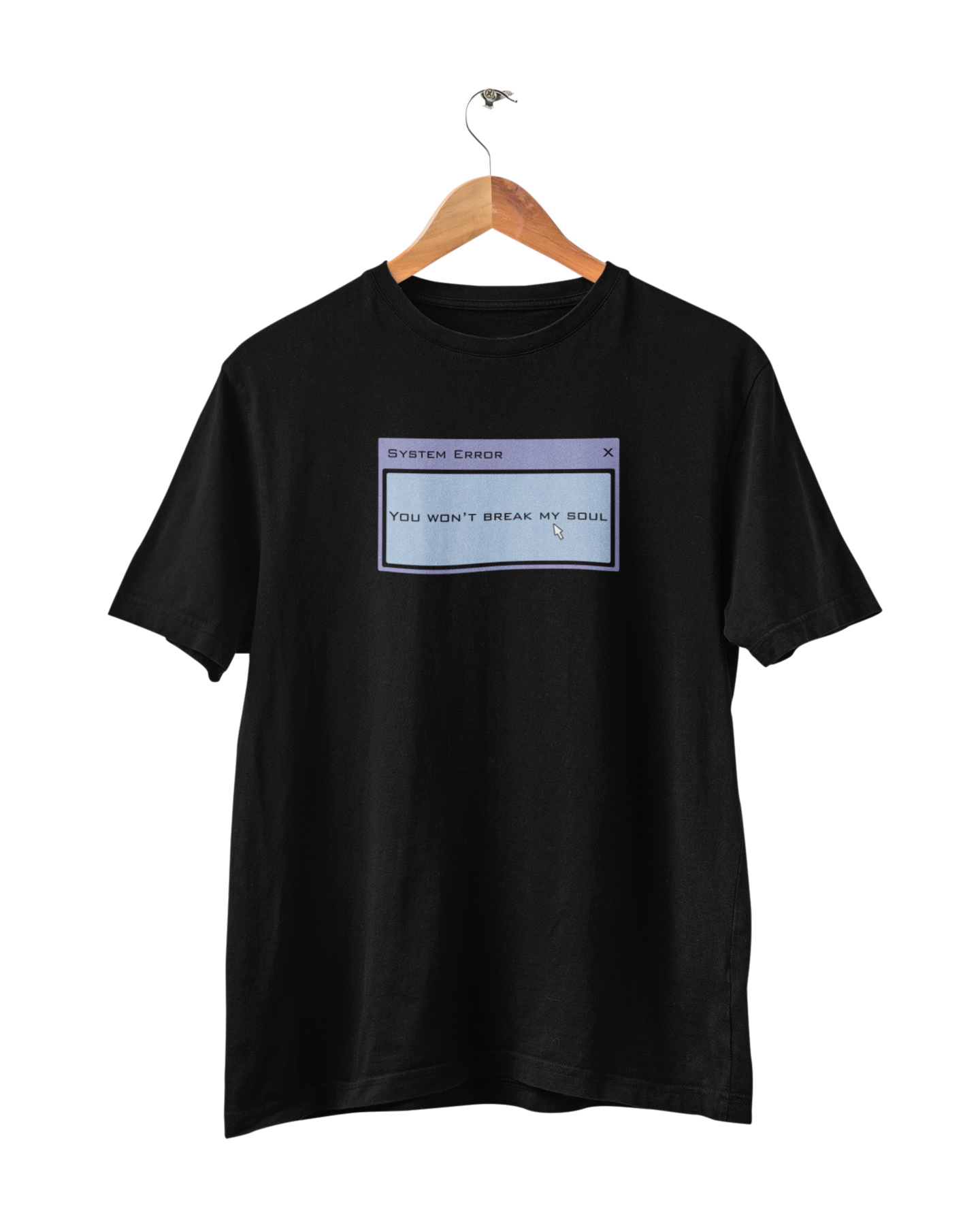 BEYONCÉ [Break My Soul]