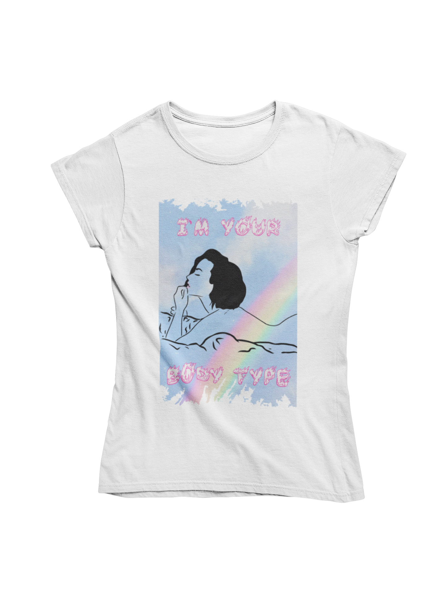 DEMI LOVATO [Cool For The Summer]