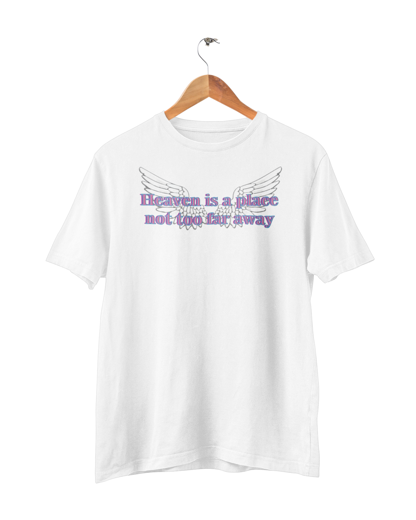 JUSTIN BIEBER [Hold On]