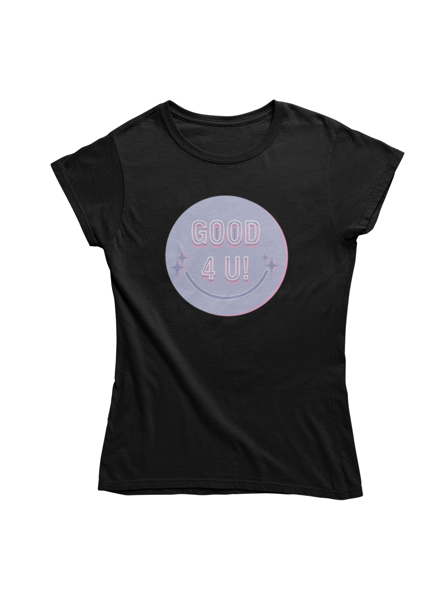 OLIVIA RODRIGO [Good 4 U!]