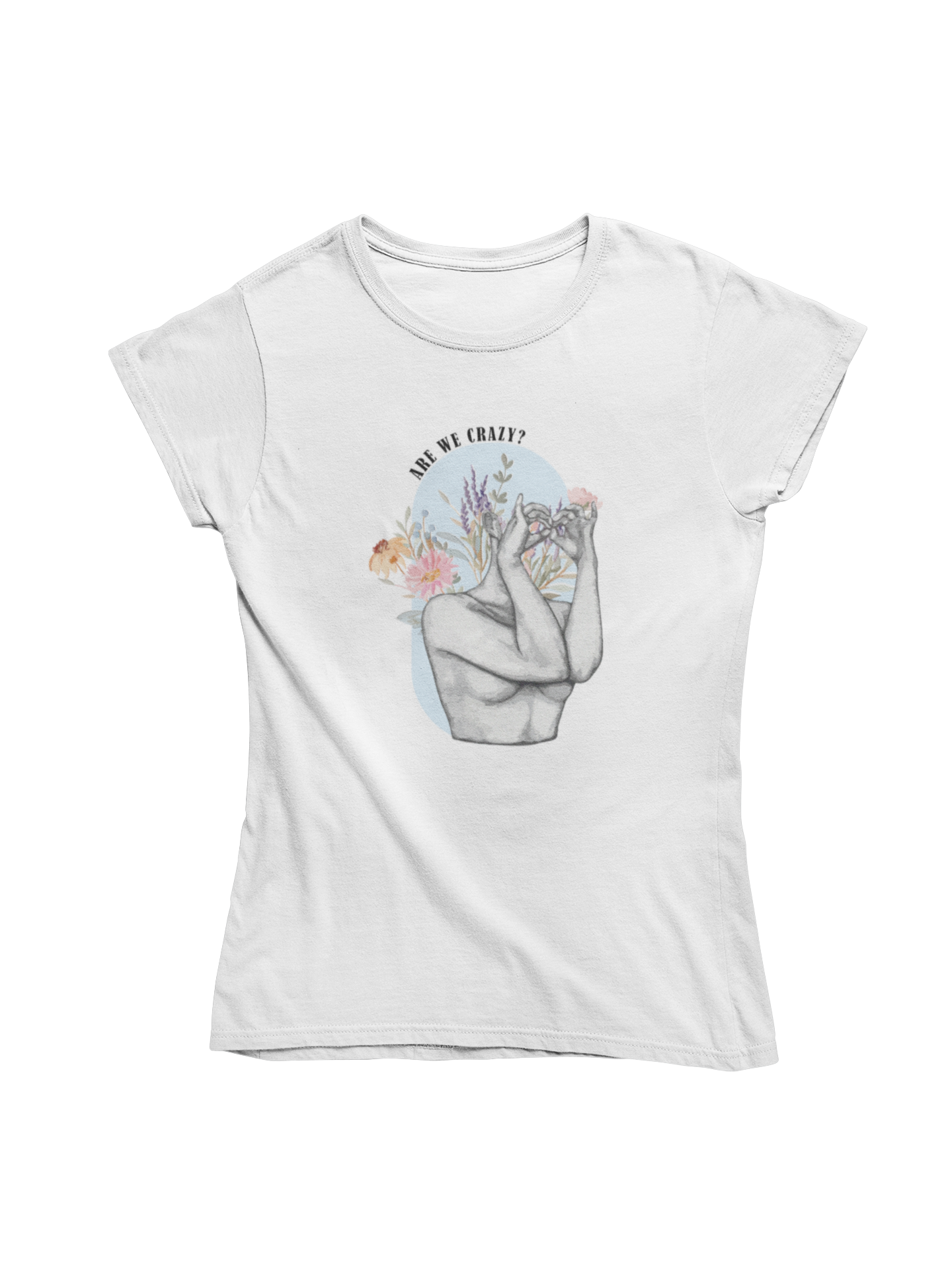 KATY PERRY [Chained To The Rhythm]