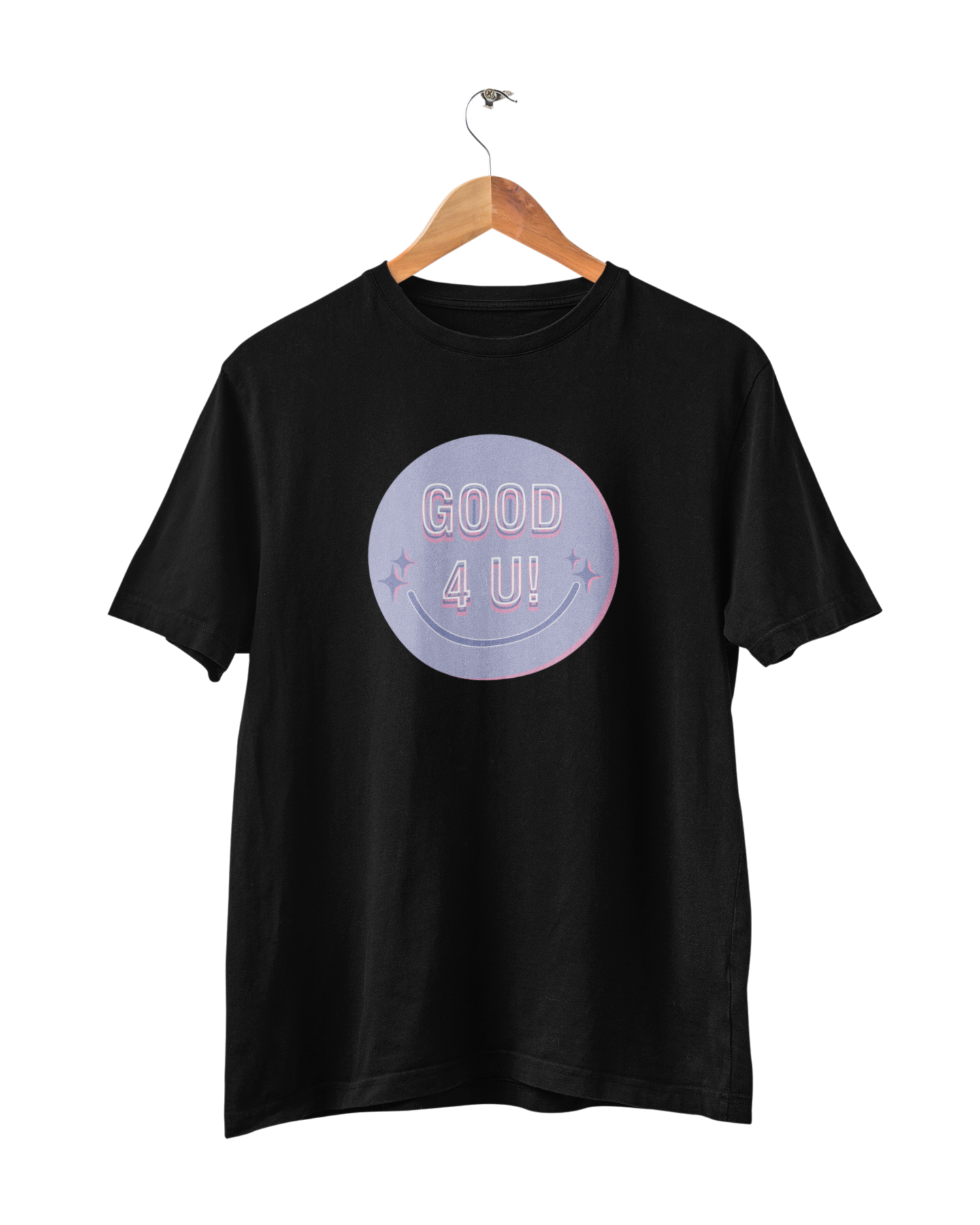 OLIVIA RODRIGO [Good 4 U!]