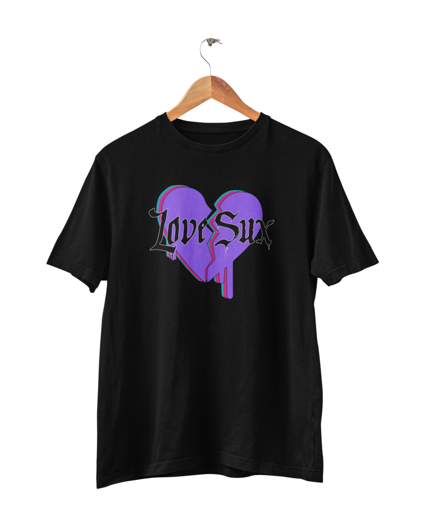 AVRIL LAVIGNE [Love Sux]