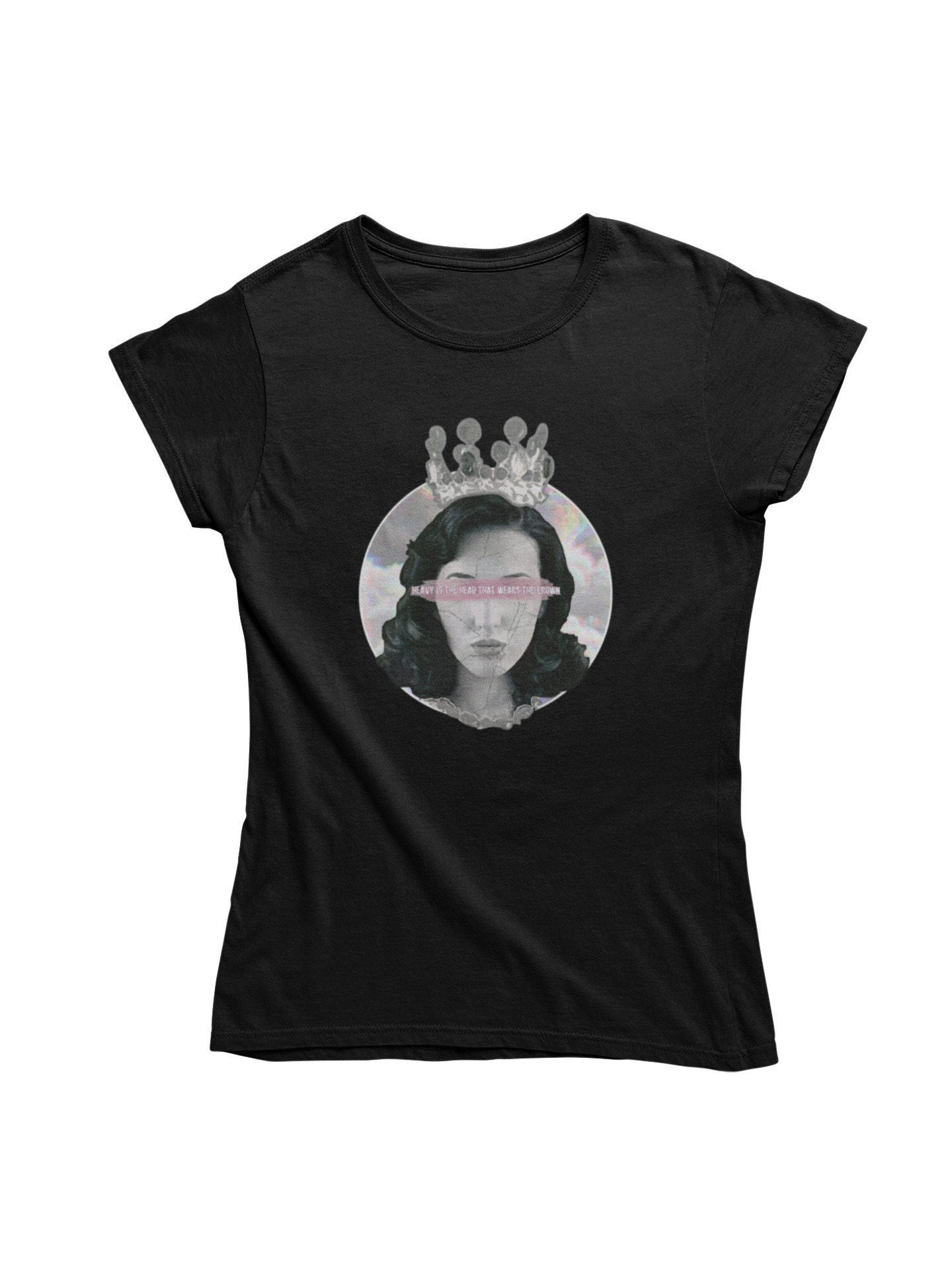 KATY PERRY [The Complete Confection]