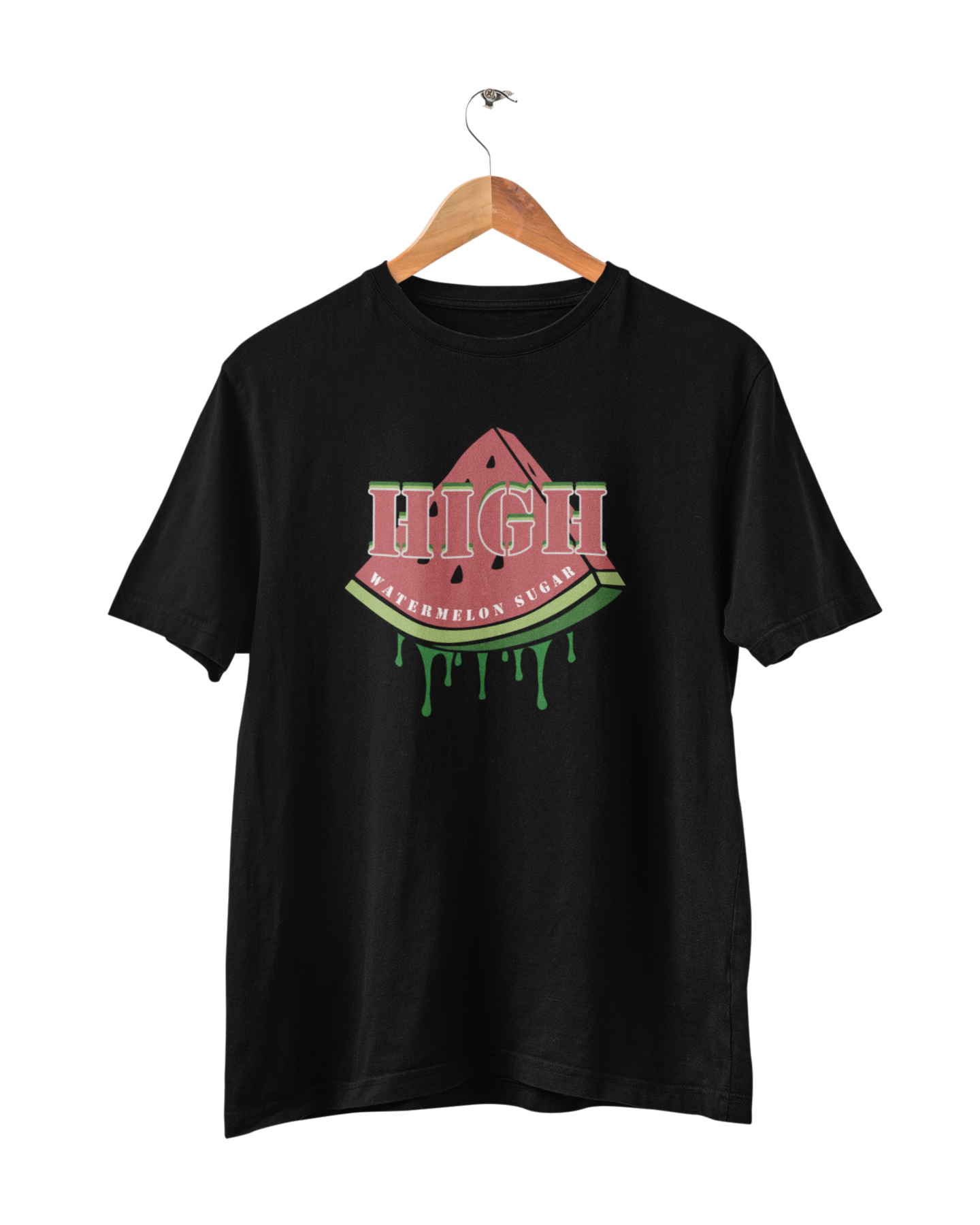 HARRY STYLES [Watermelon Sugar]