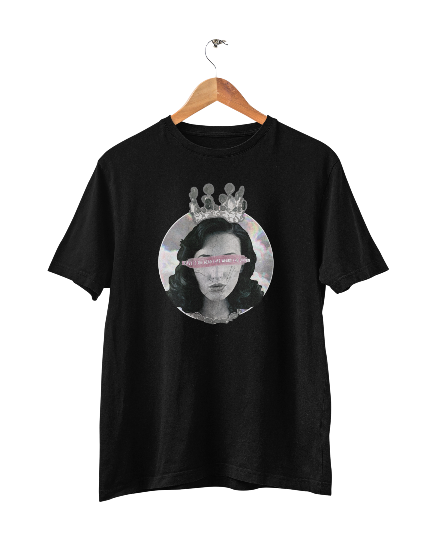 KATY PERRY [The Complete Confection]