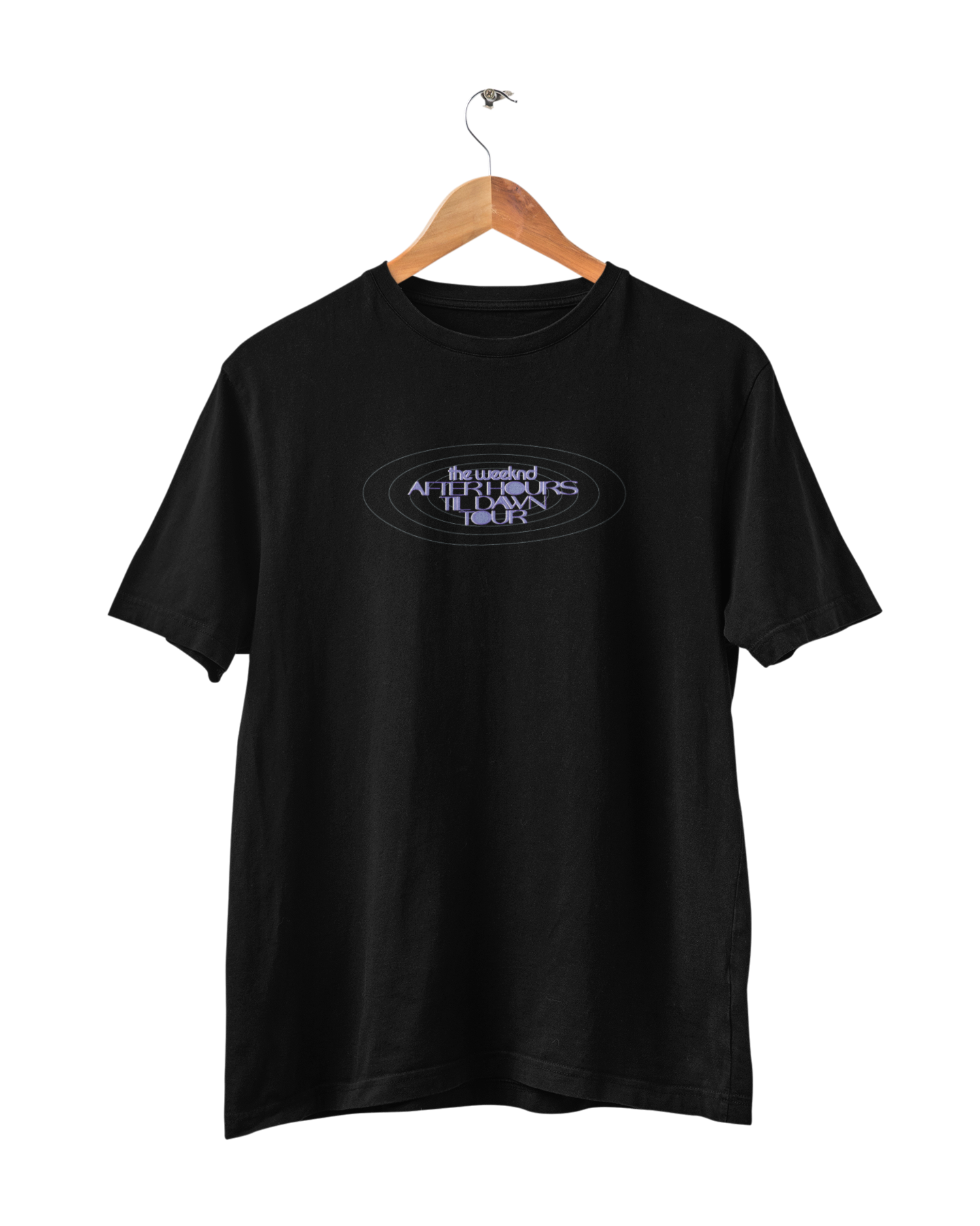 THE WEEKND [After Hours Til Dawn Tour]