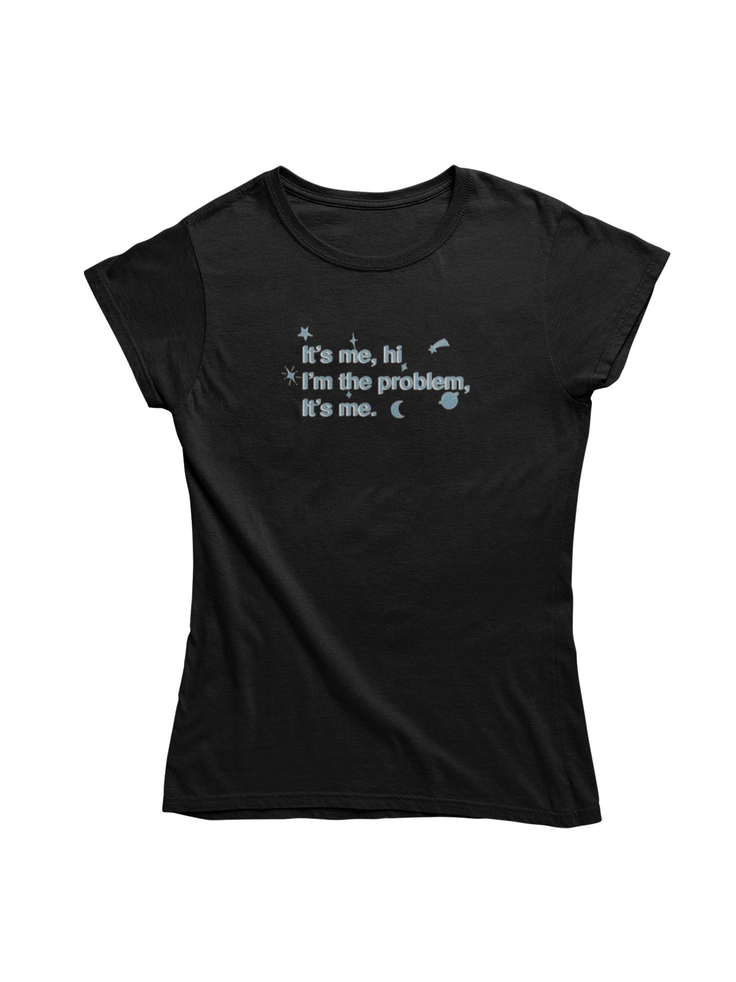 TAYLOR SWIFT [Anti-Hero]