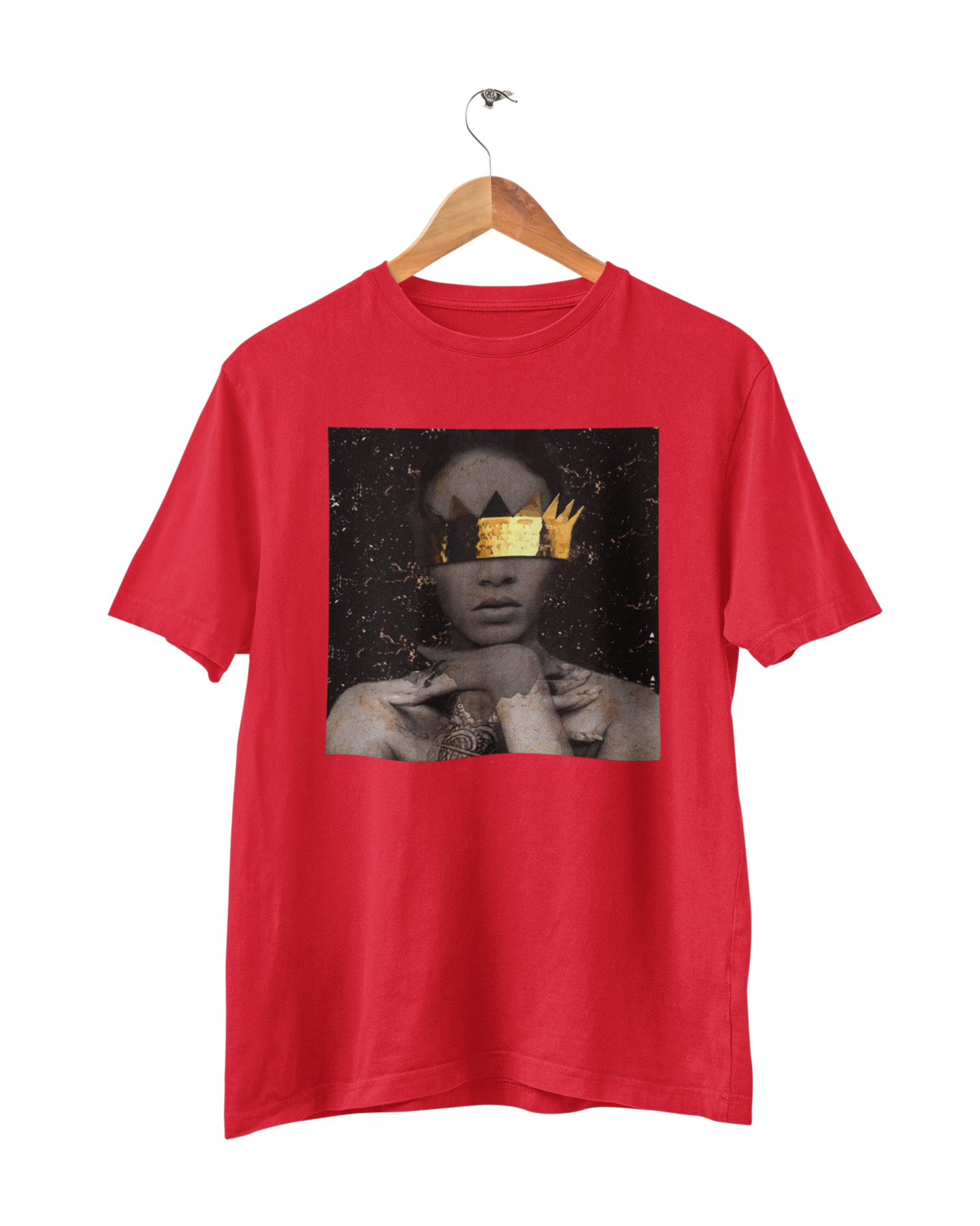 RIHANNA [Anti]