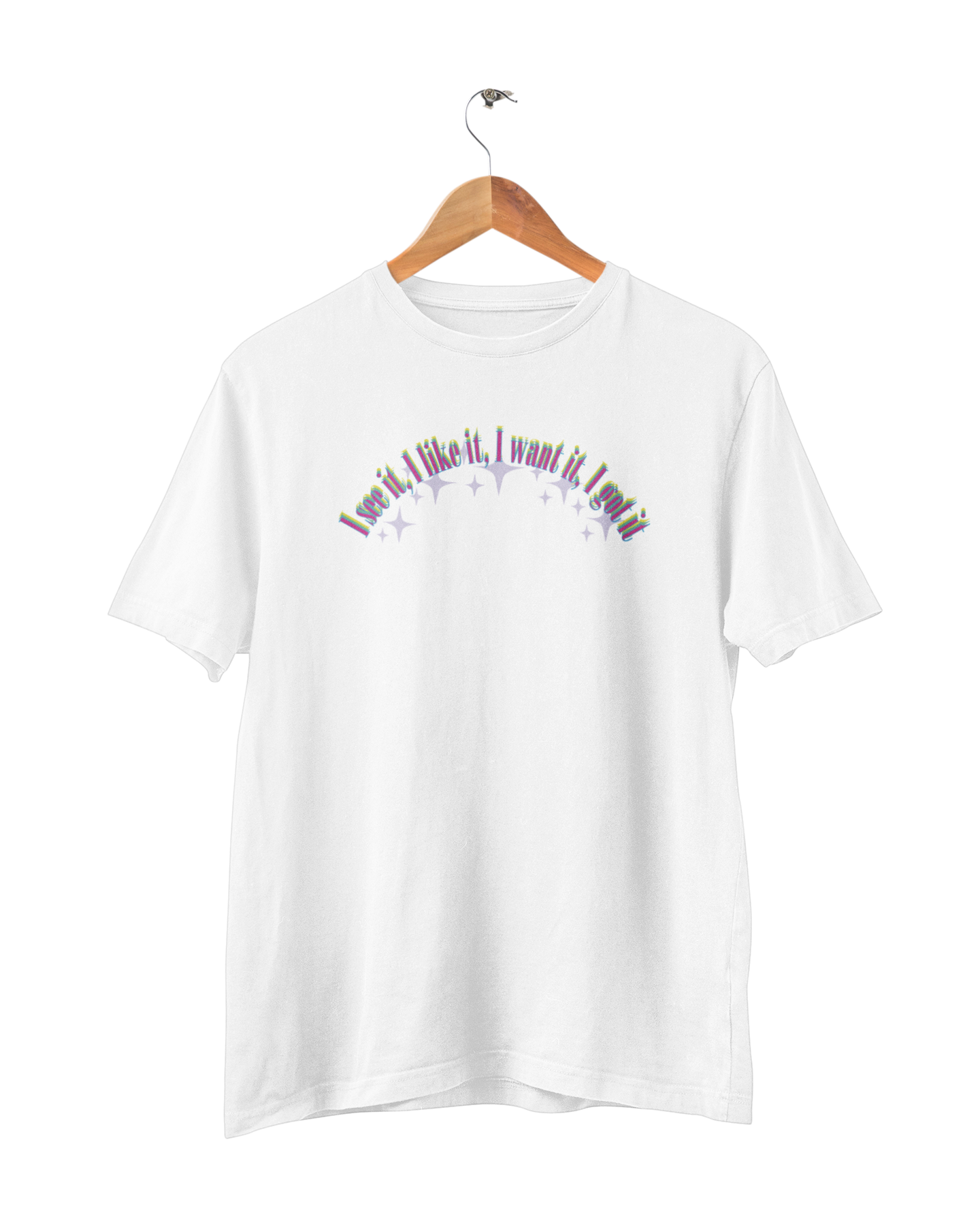 ARIANA GRANDE [7 Rings]