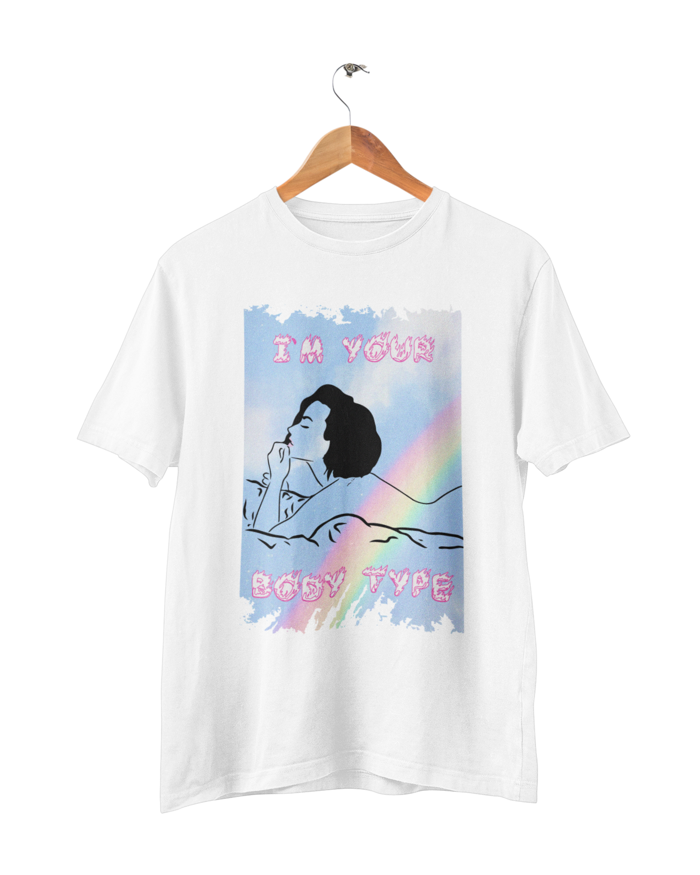 DEMI LOVATO [Cool For The Summer]