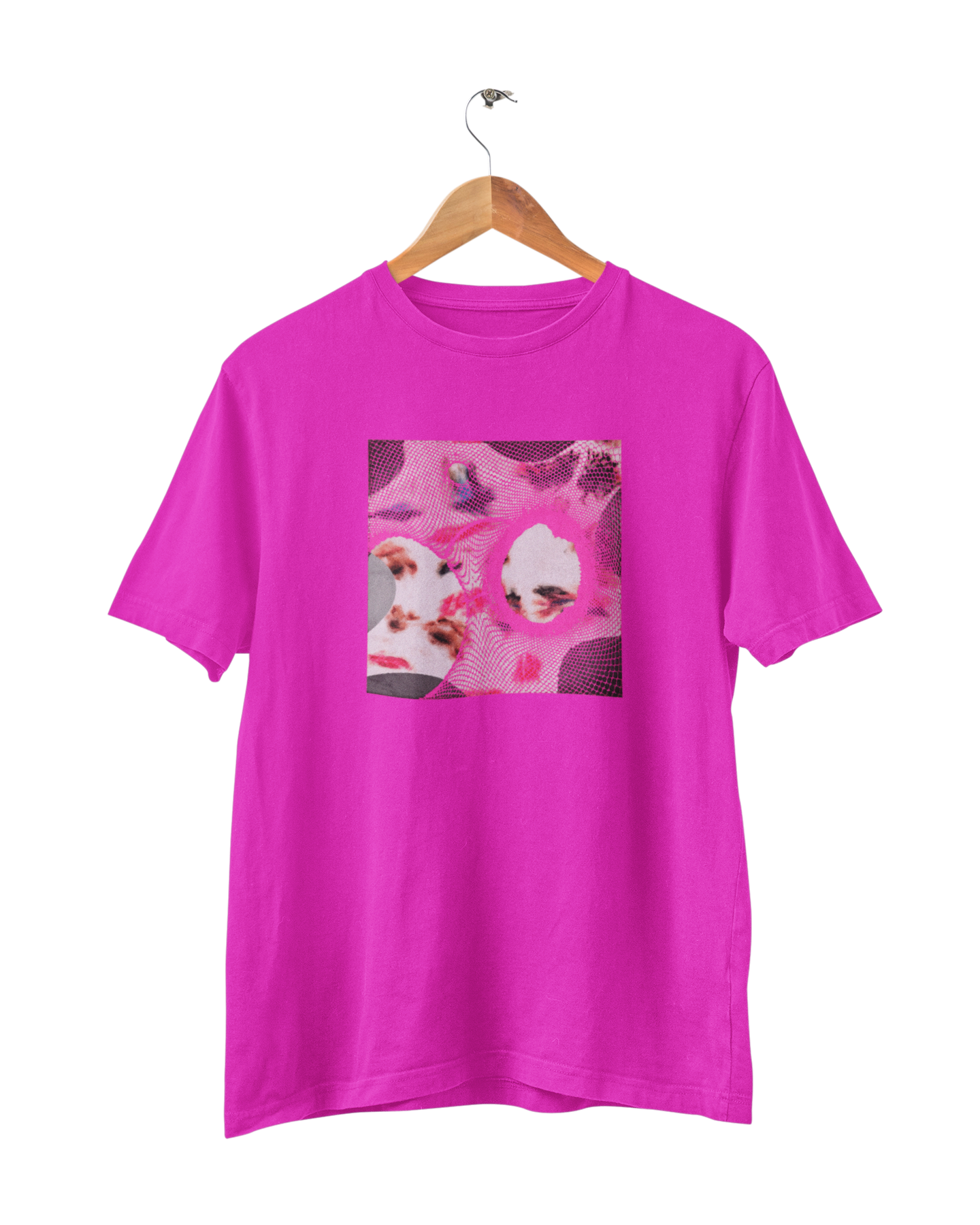 ARCA [The Complete Cycle]