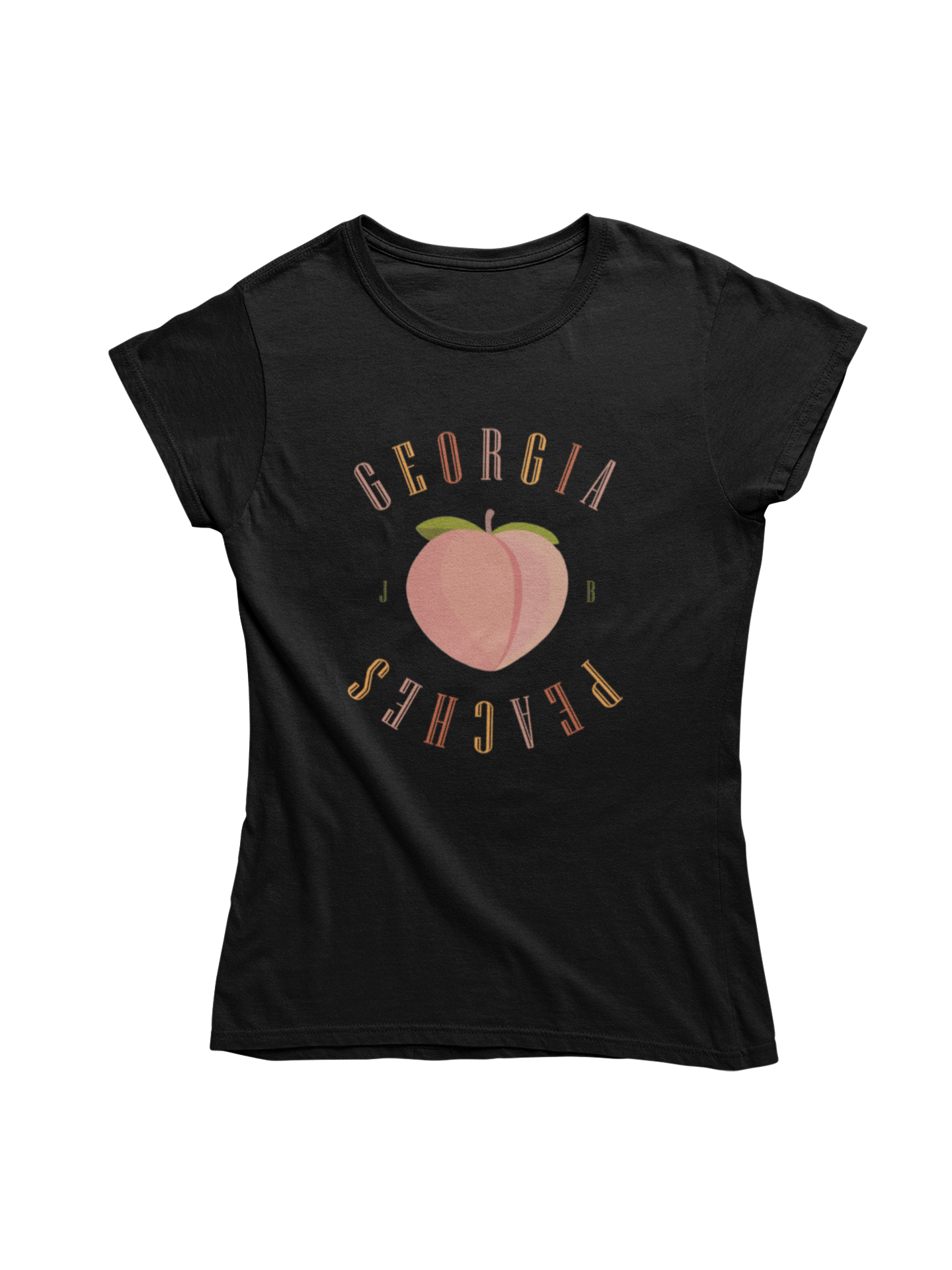 JUSTIN BIEBER [Peaches]