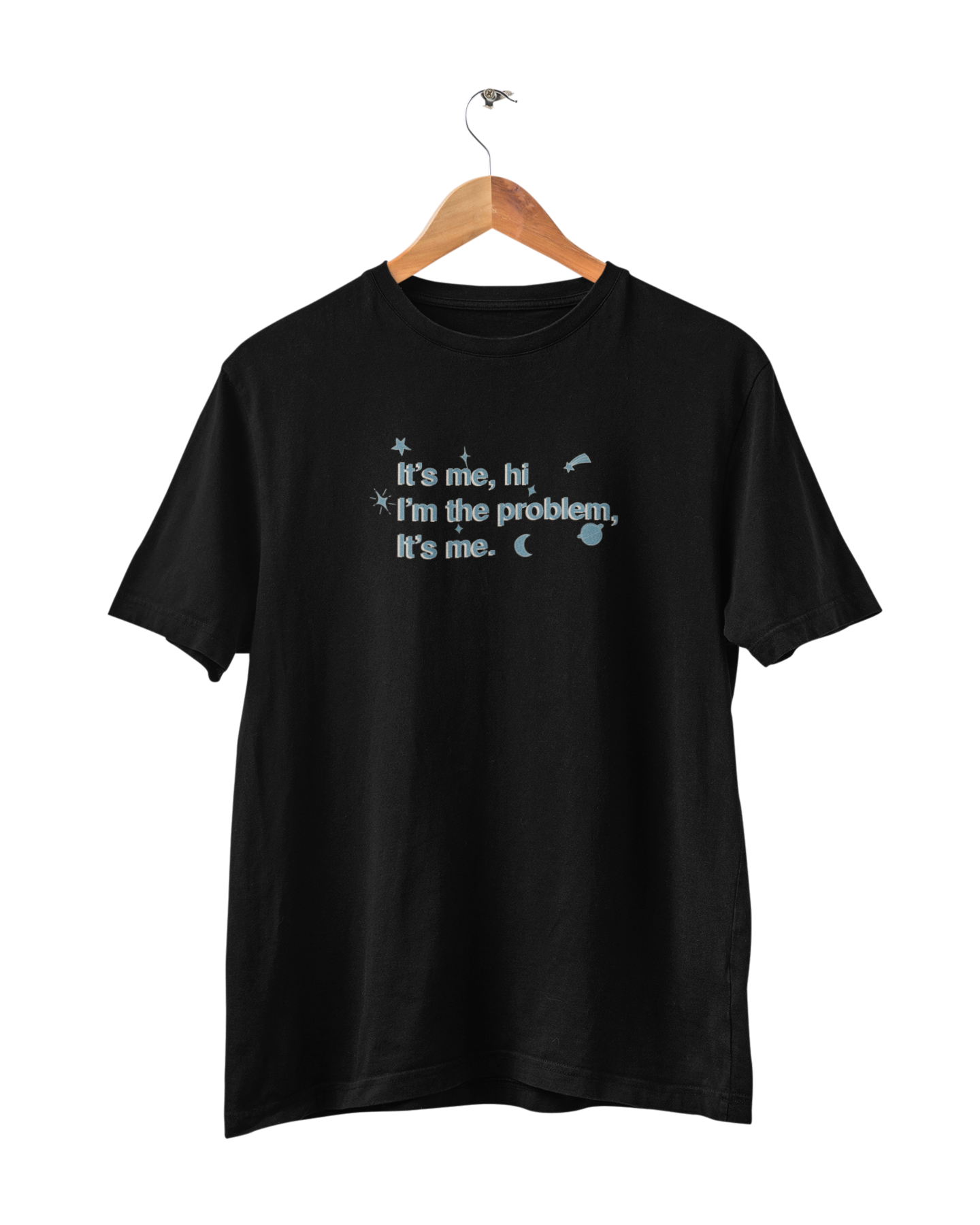 TAYLOR SWIFT [Anti-Hero]