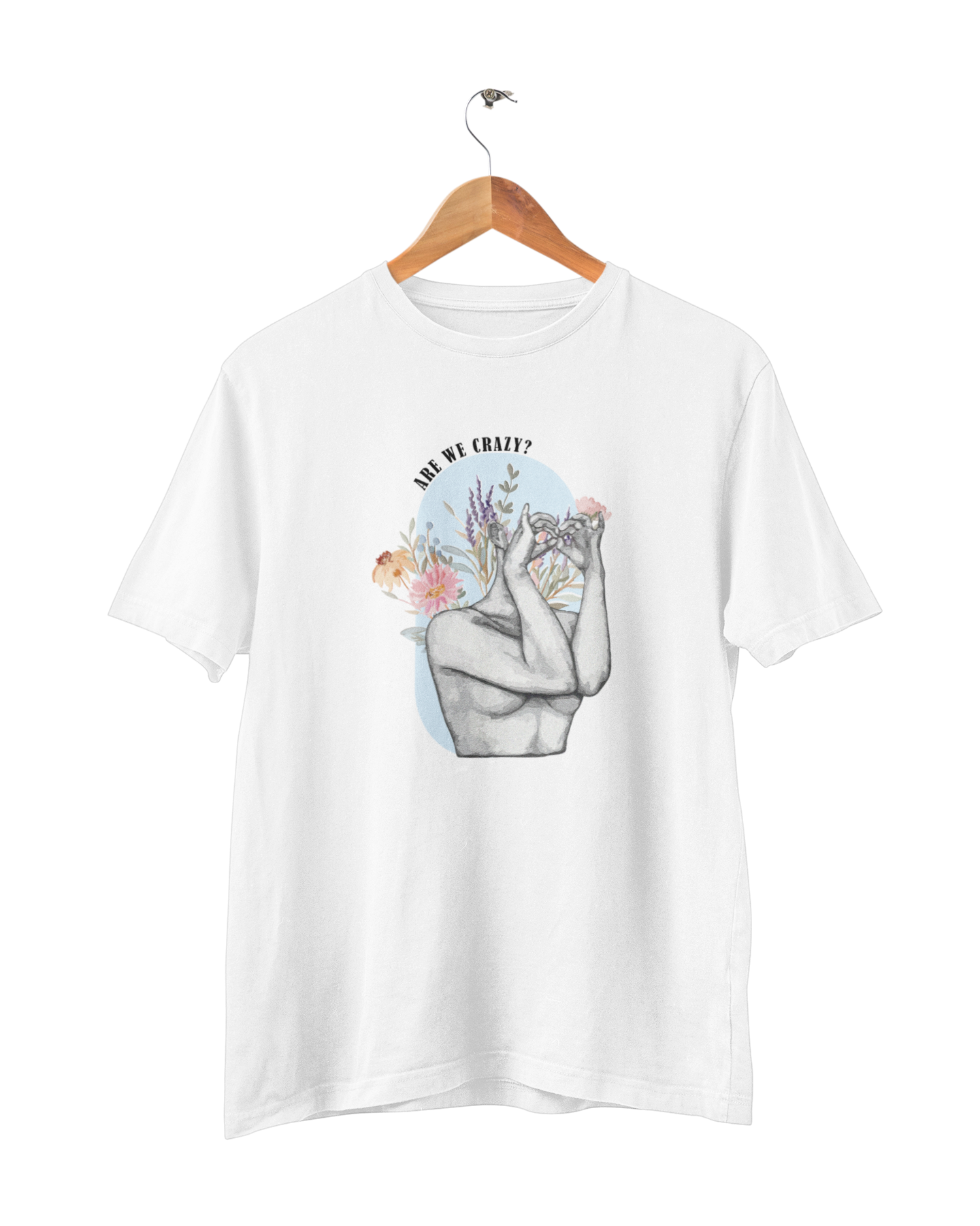 KATY PERRY [Chained To The Rhythm]