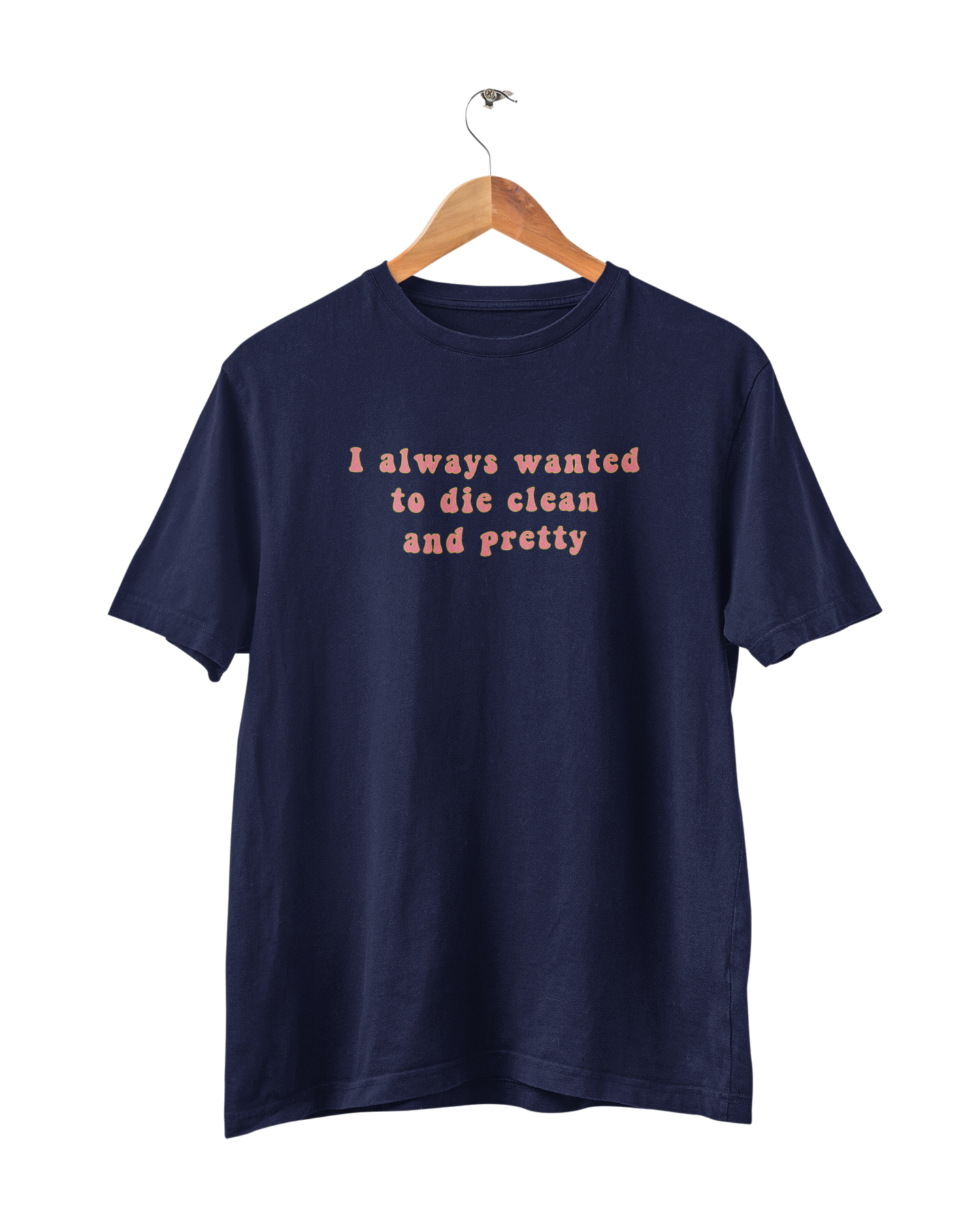 MITSKI [Shooting Star]