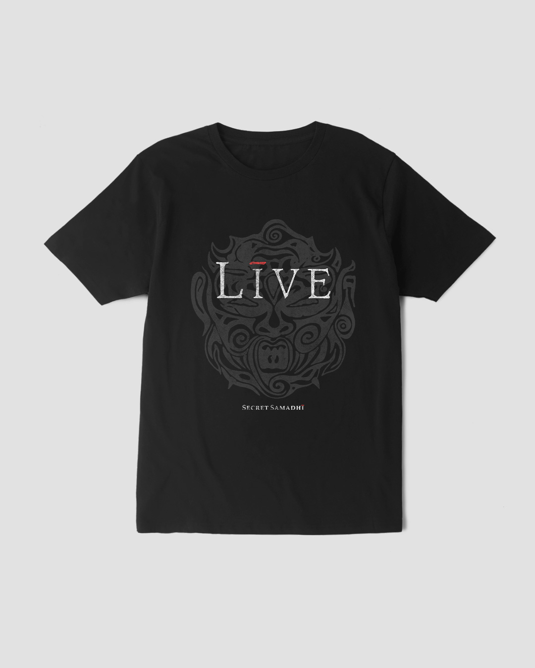 Camiseta My Bloody Valentine 4 Mind The Gap Co. R$79,90 em MTGCo.