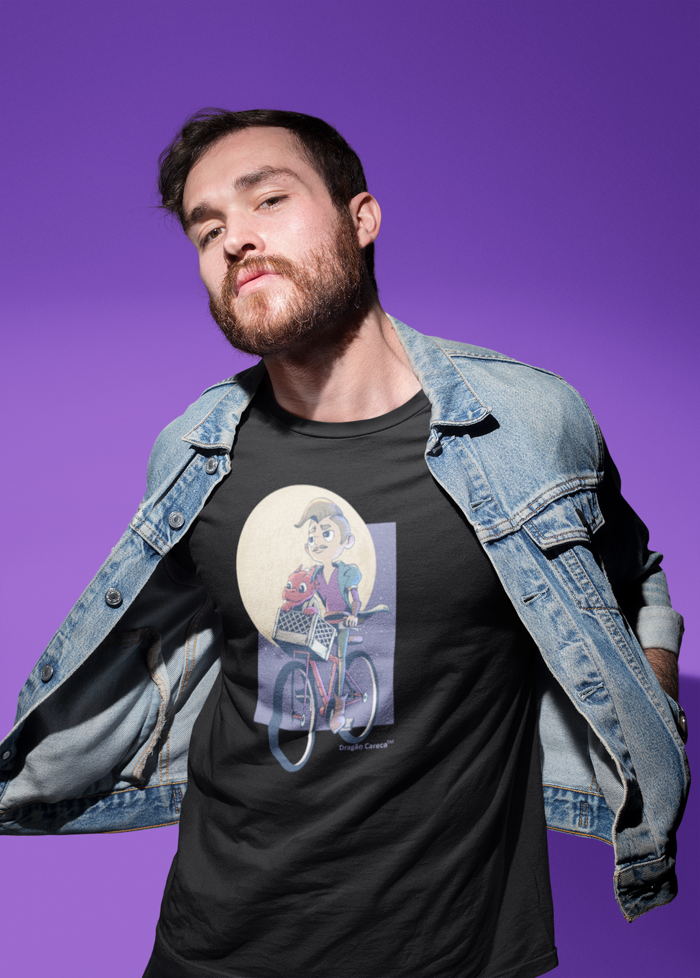 Unissex - Troah ETiamat