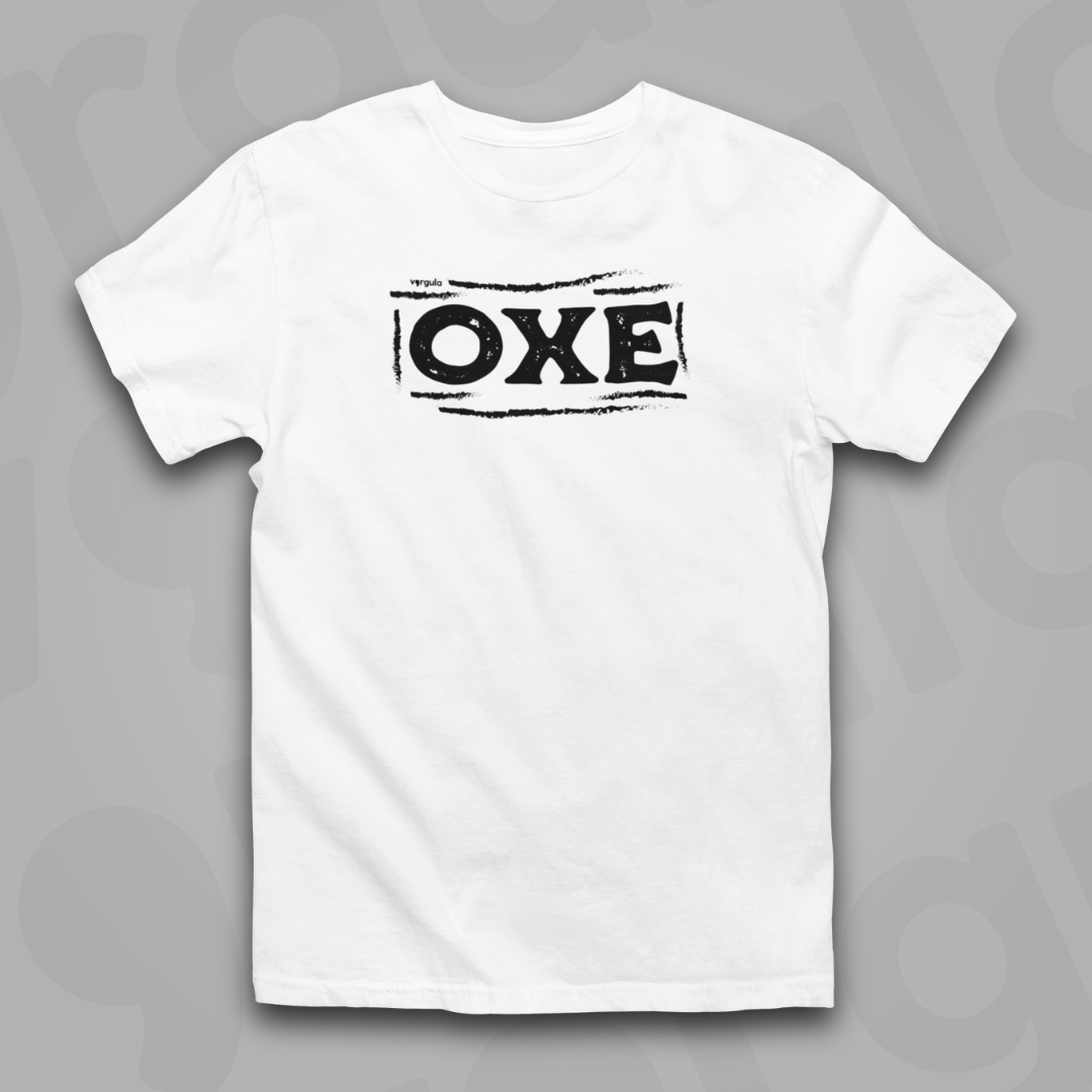 Oxe
