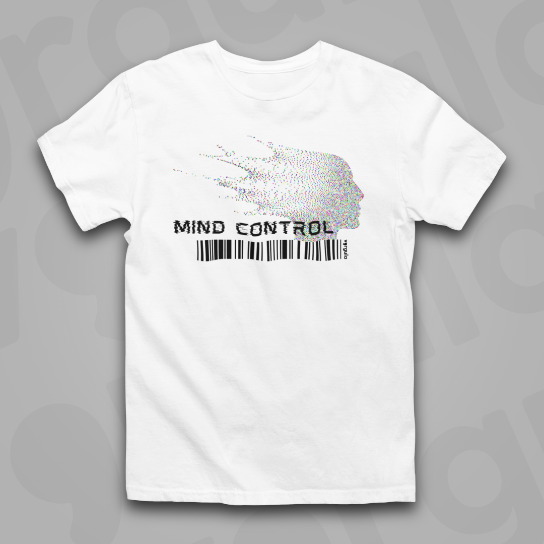 Mind Control