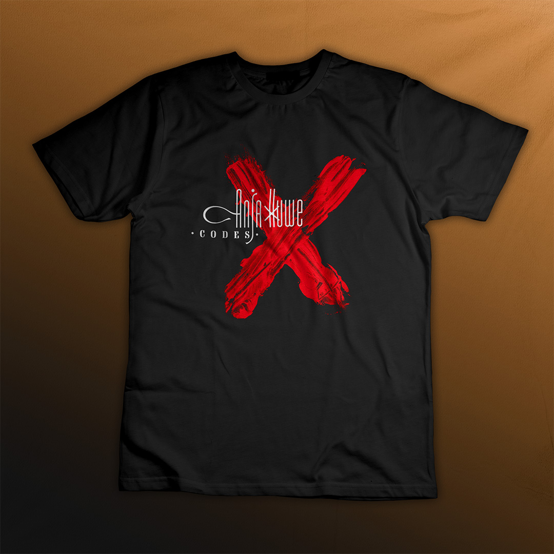 Plus Size Anja Huwe - Codes