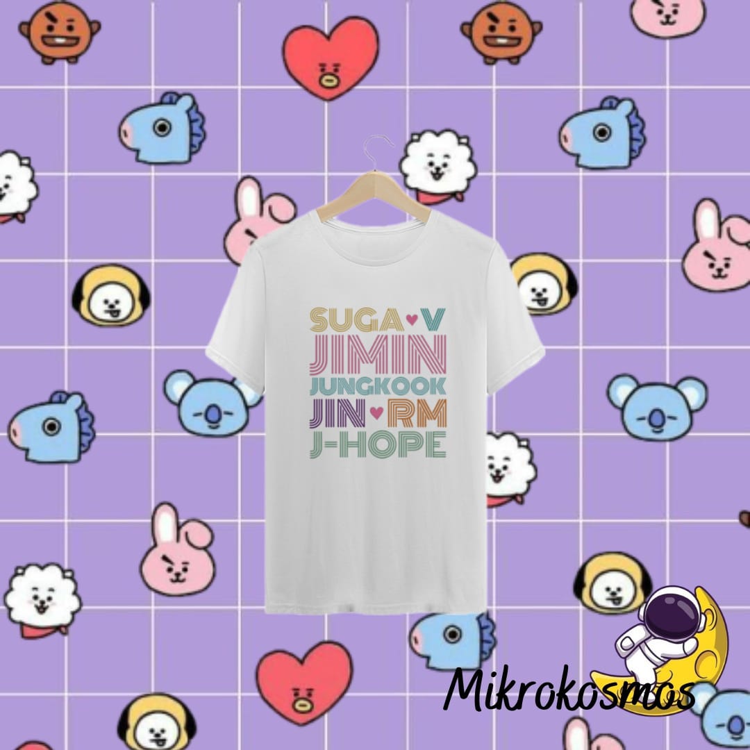 Dinamyte Nomes T-shirt