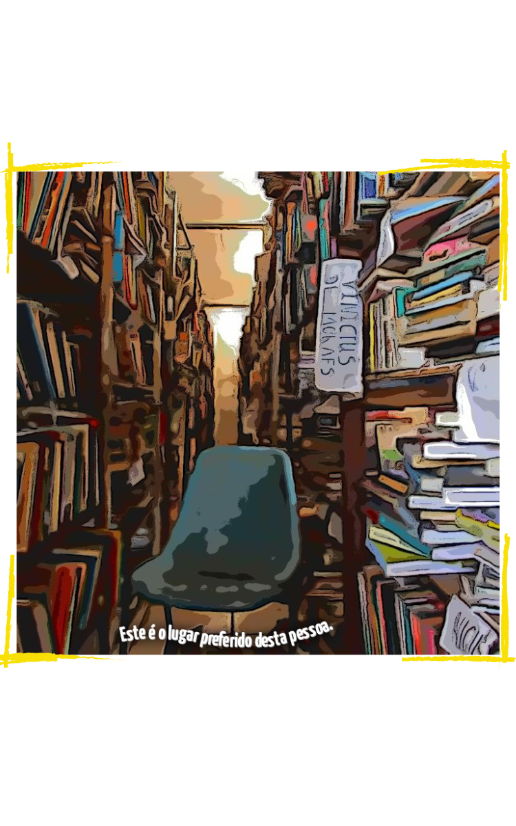 T Shirt Unissex  Apaixonados por Sebos