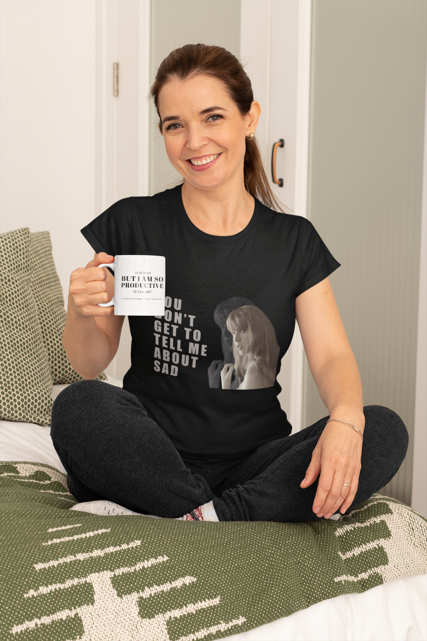 Caneca Lyrics Taylor Swift  TTPD_New Album