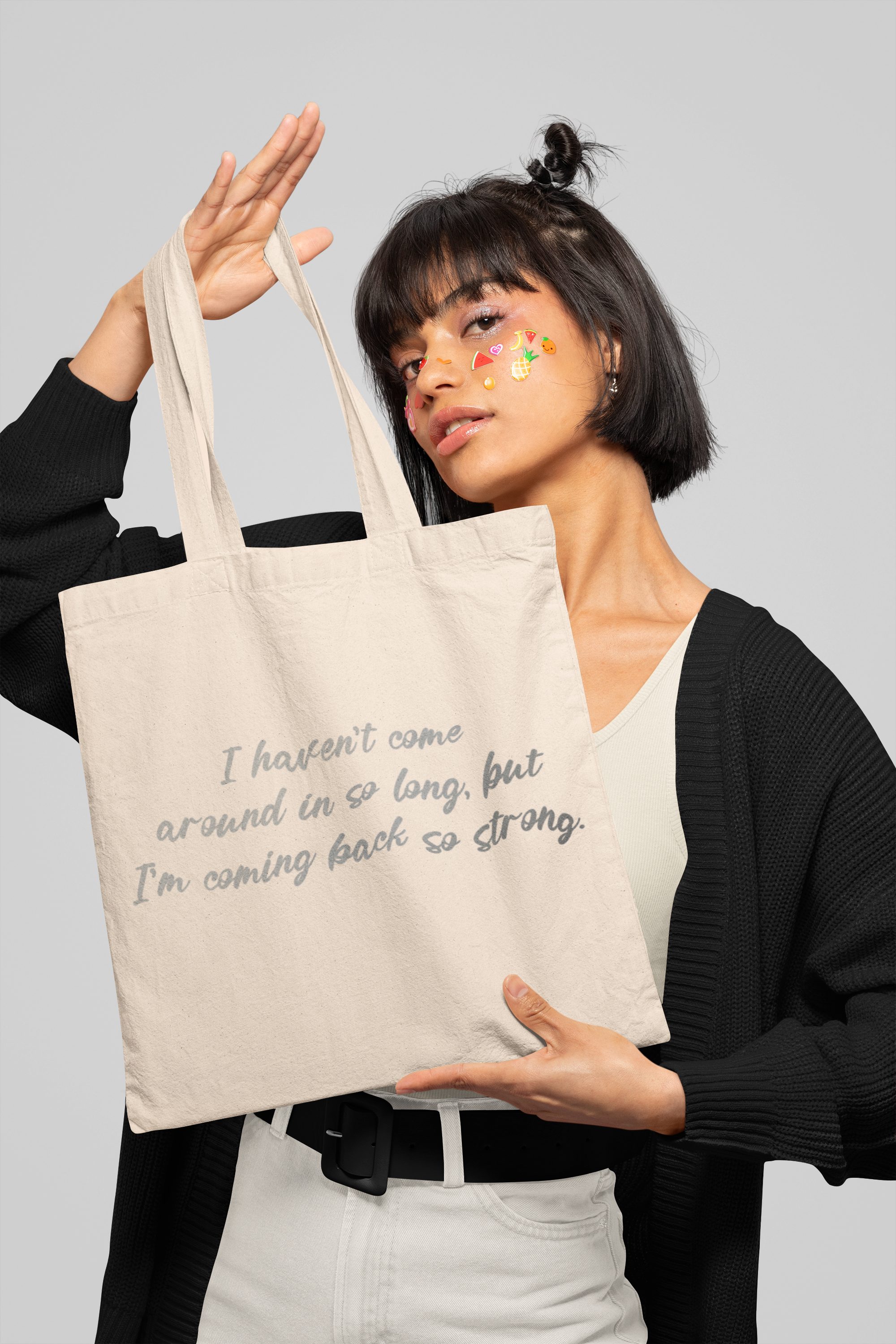 Eco Bag Lyrics 03 Taylor Swift TTPD_New Album