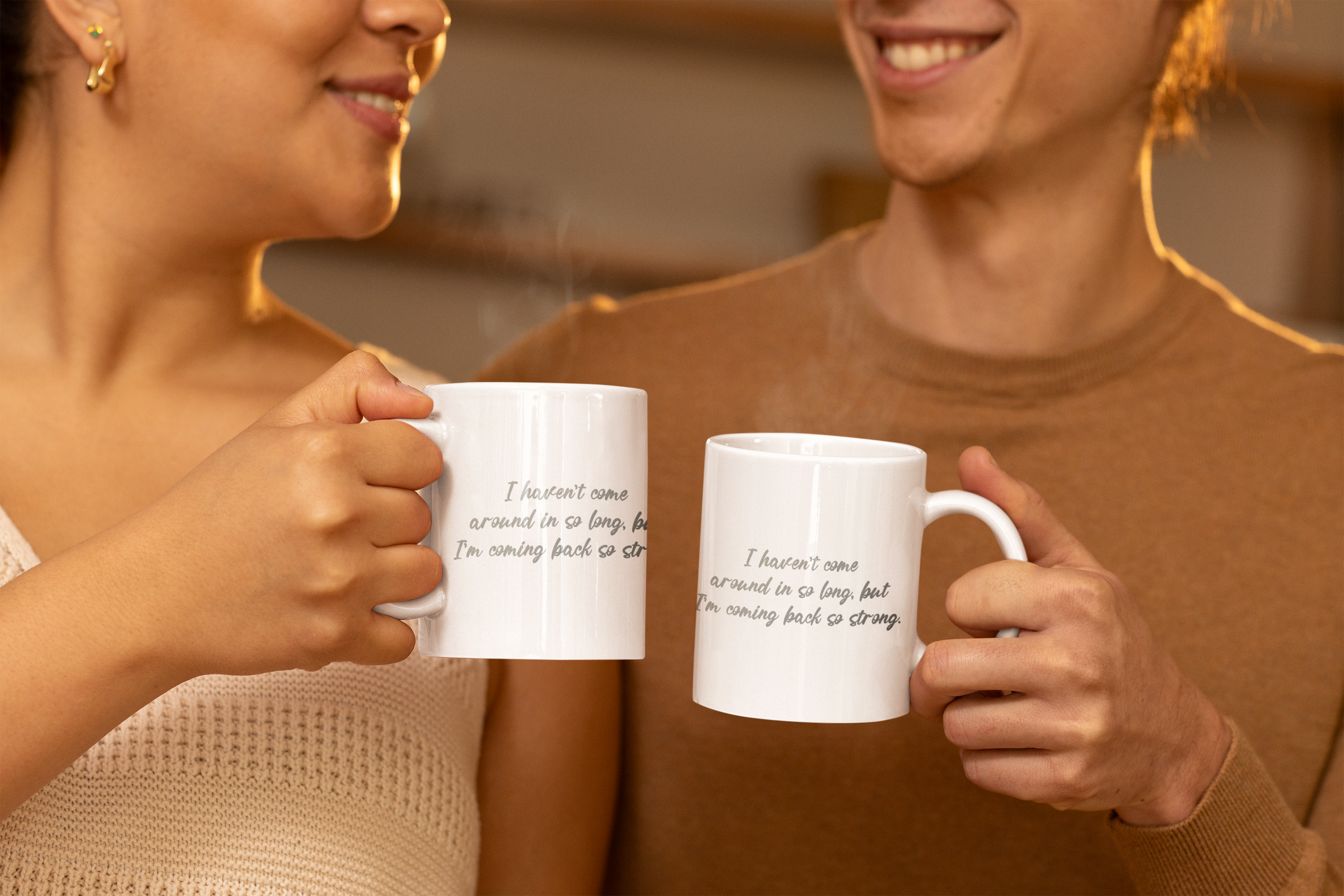 Nome do produto: Caneca Lyrics 03 Taylor Swift TTPD_New Album