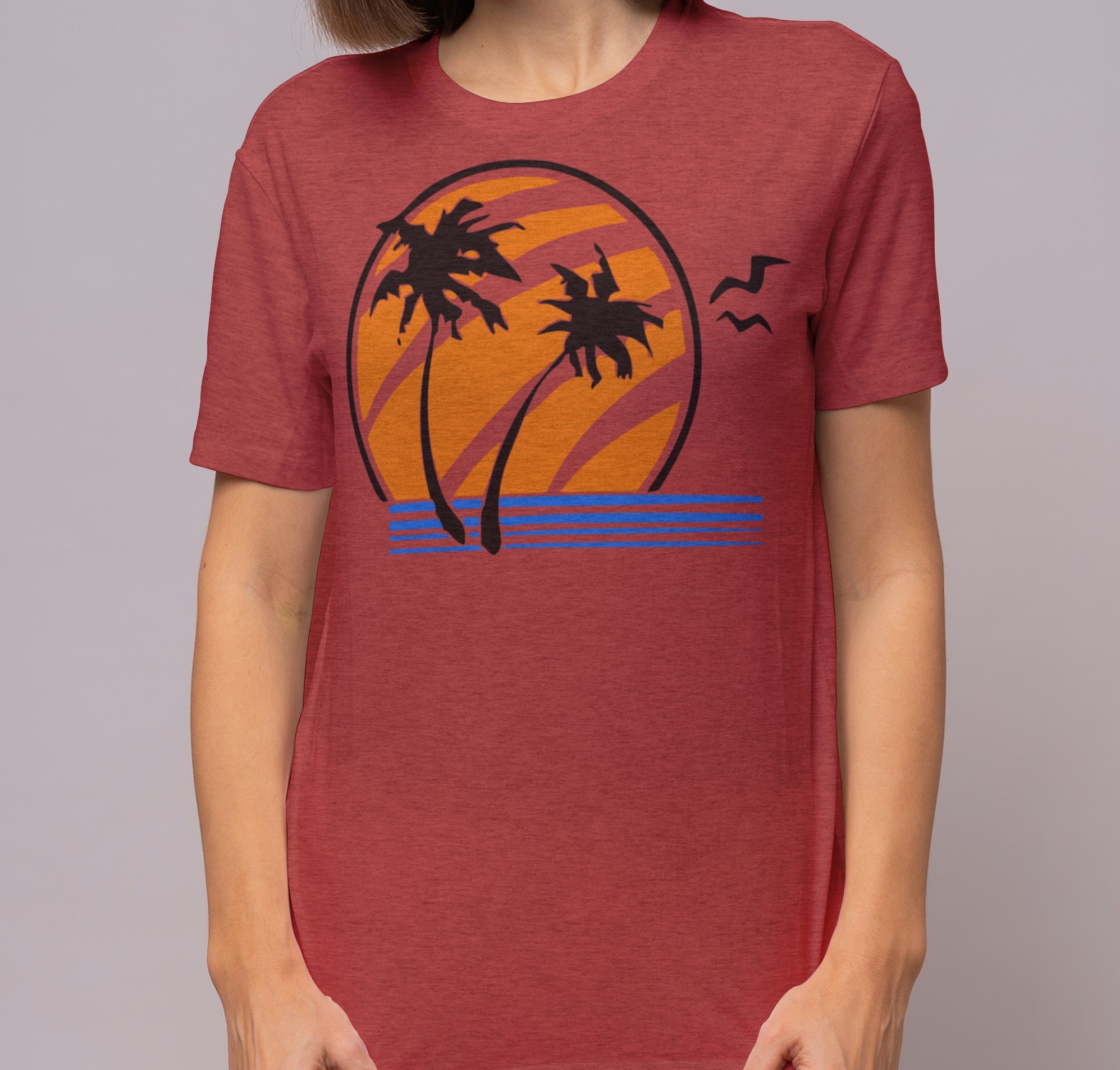 Unissex Estonada Ellie The Last Of Us