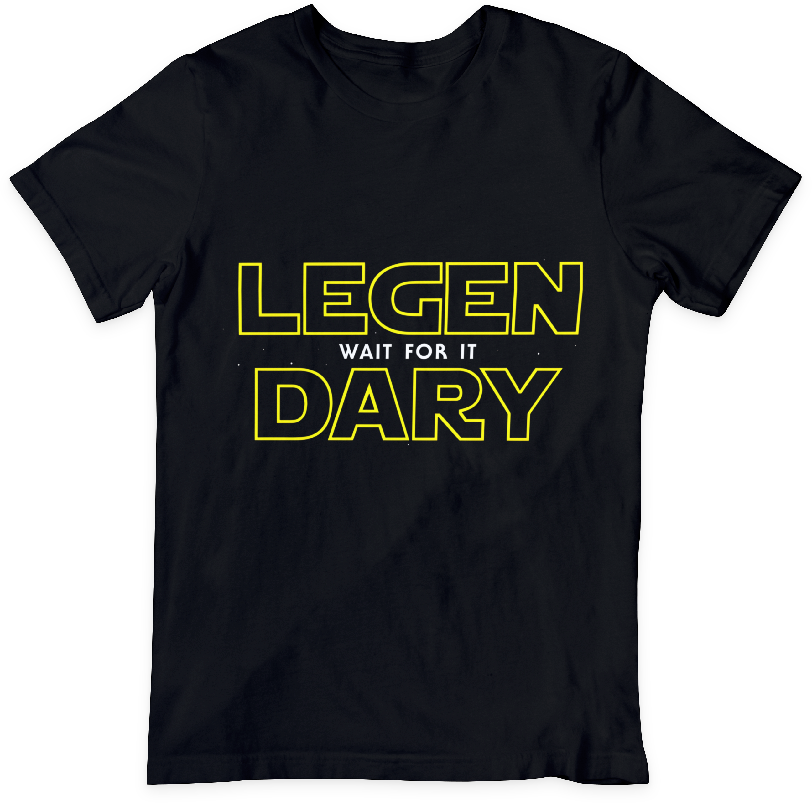 Camiseta Unissex How I Met Your Mother