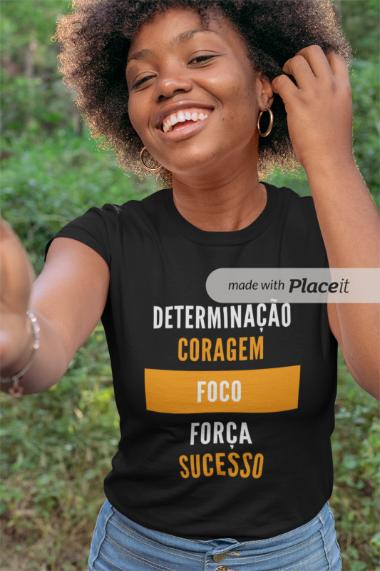 PALAVRAS MOTIVACIONAIS