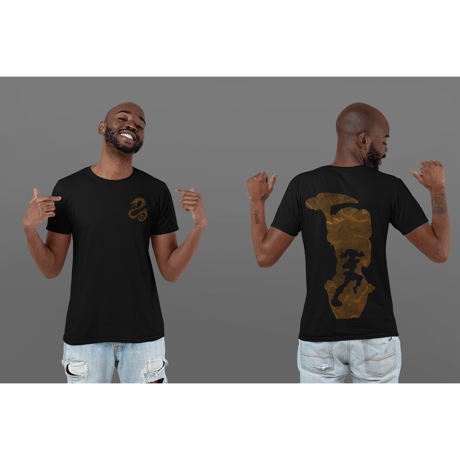 Coleção The Seven Deadly Sins - Diane