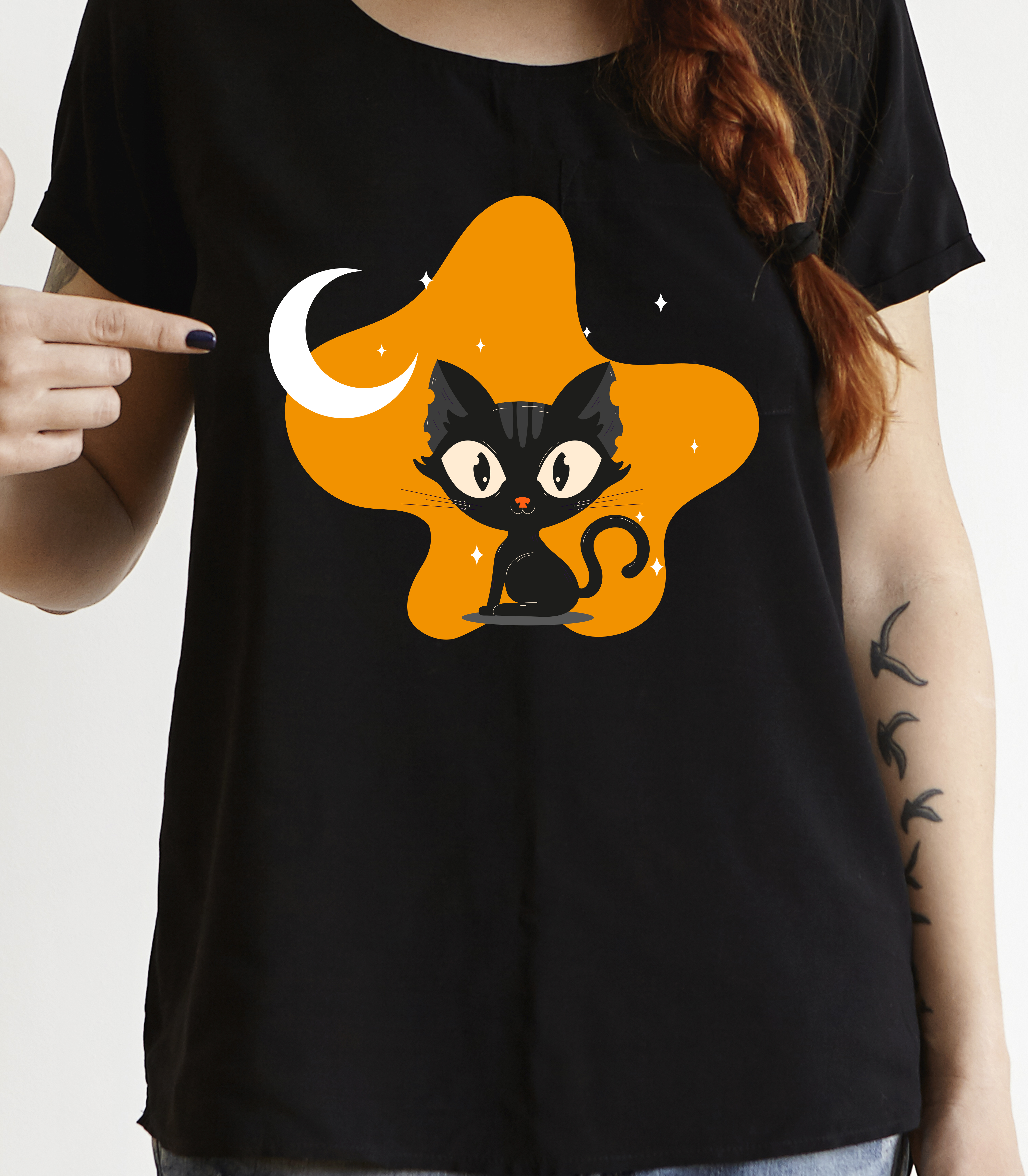 Nome do produto: Cat 