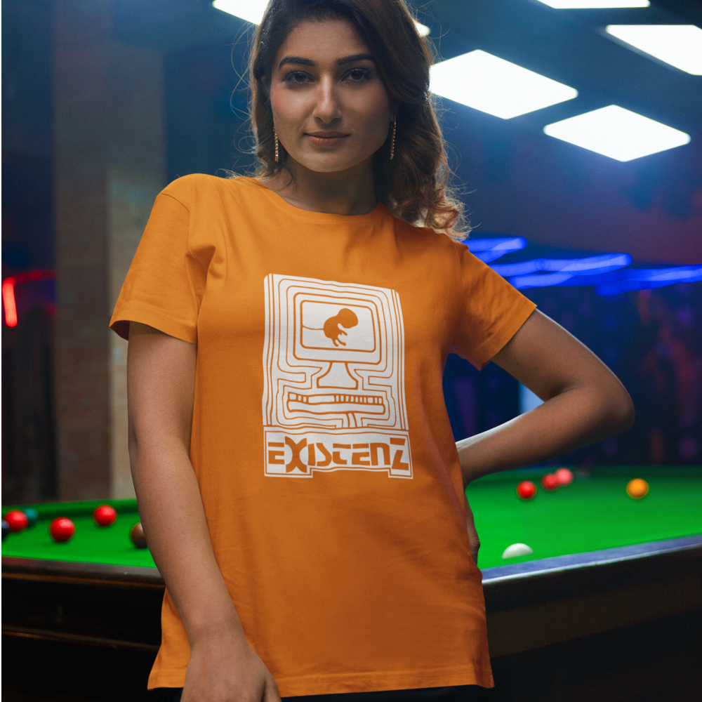 Jogue ou seja jogado