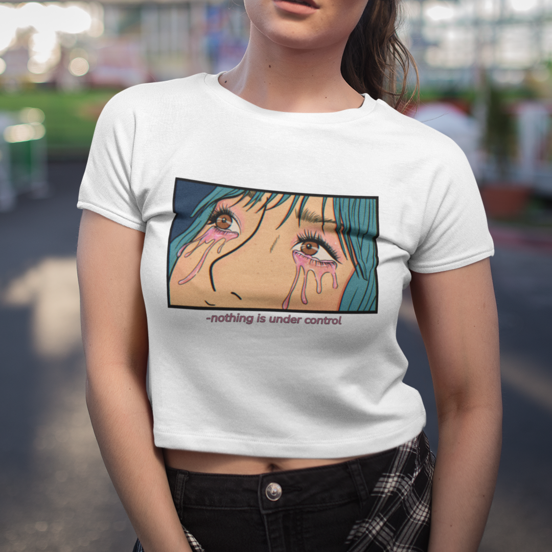 CROPPED - UNDER CONTROL