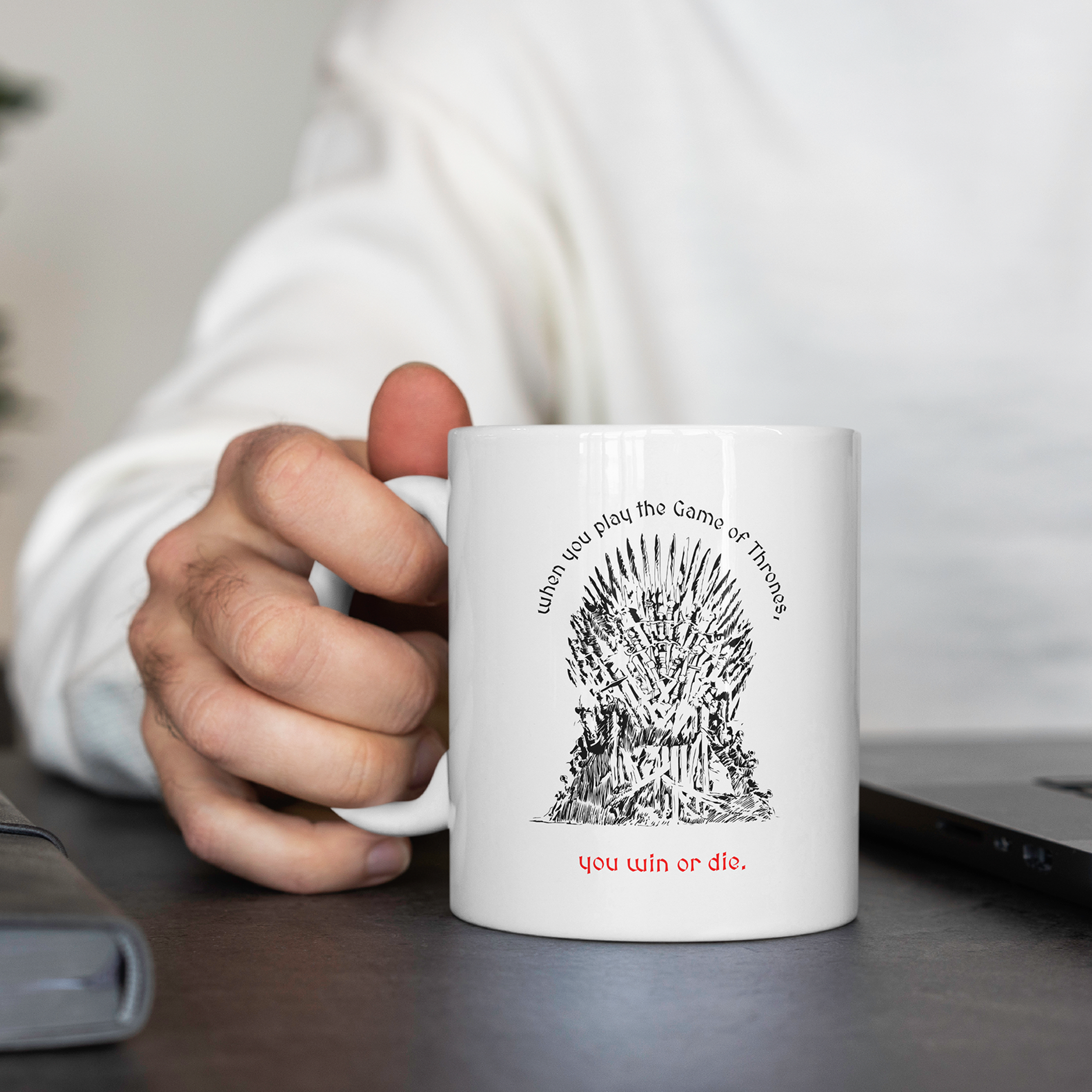 Caneca 